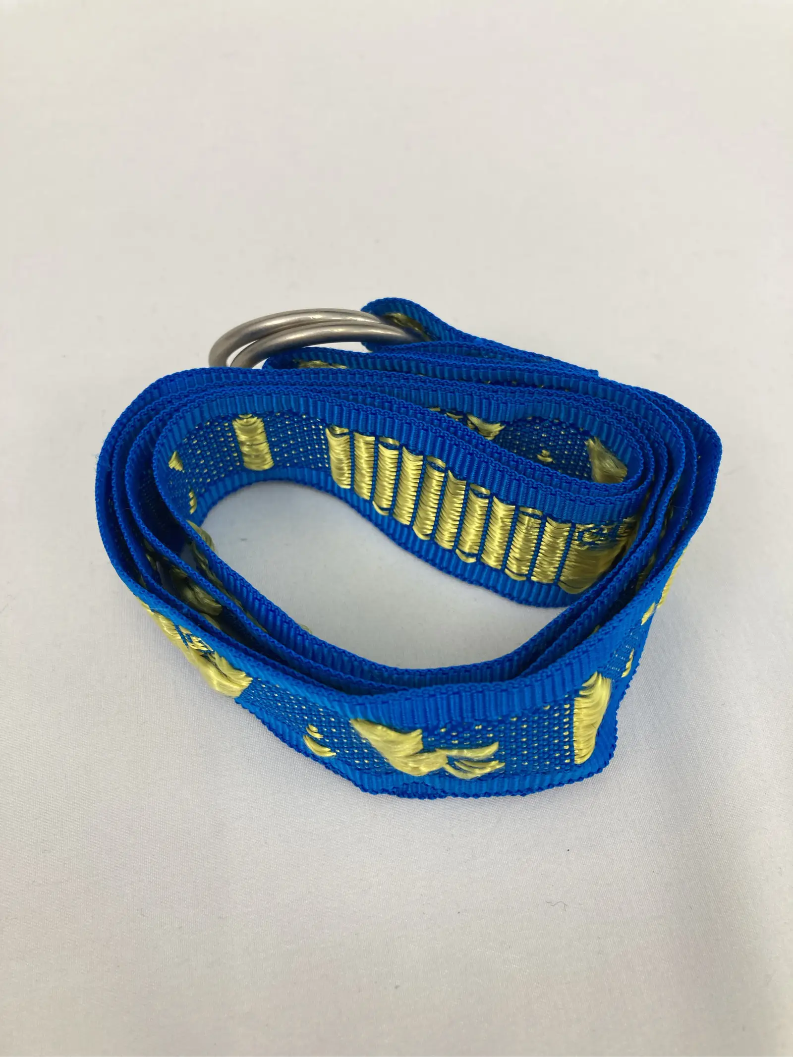https://r2-worker.digdig.jp/product/ac4955af-86fe-45ac-954b-ddba311dcfb0/eb2c253a-ab18-41c0-a26d-2807129780ca
