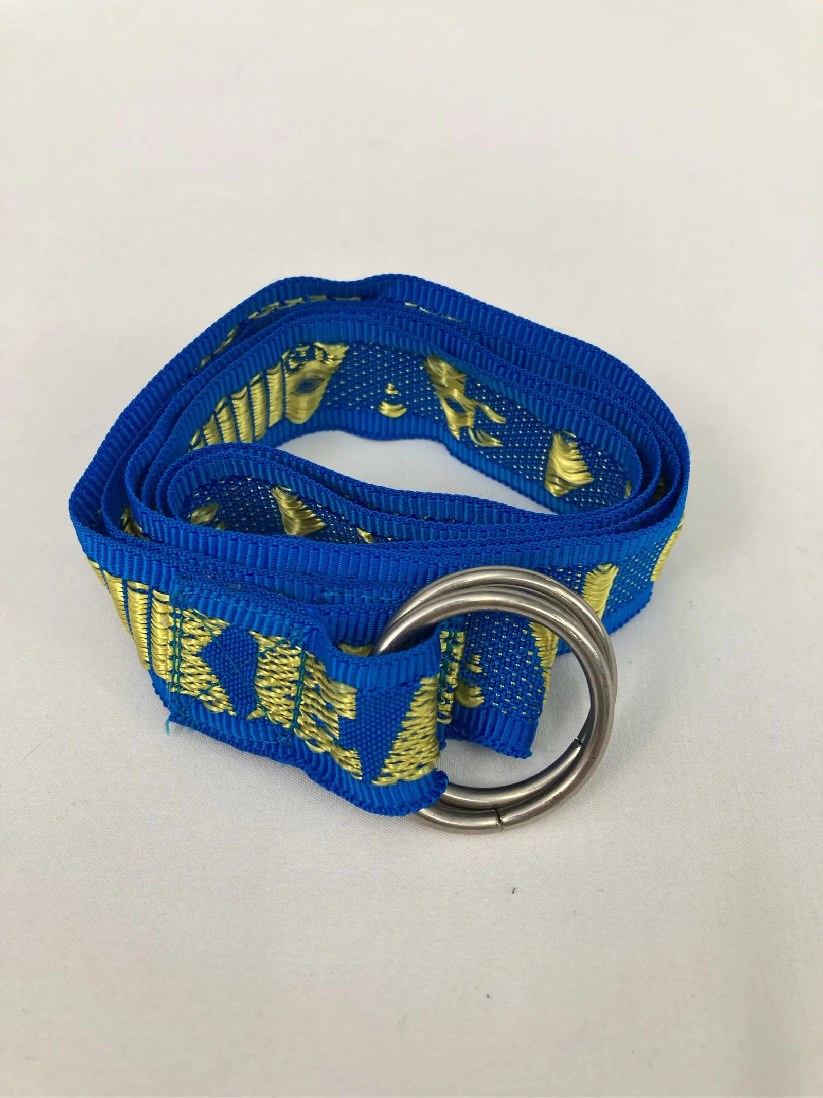 https://r2-worker.digdig.jp/product/ac4955af-86fe-45ac-954b-ddba311dcfb0/f0adb1d4-2c10-4f6b-a6d4-fa5964952589