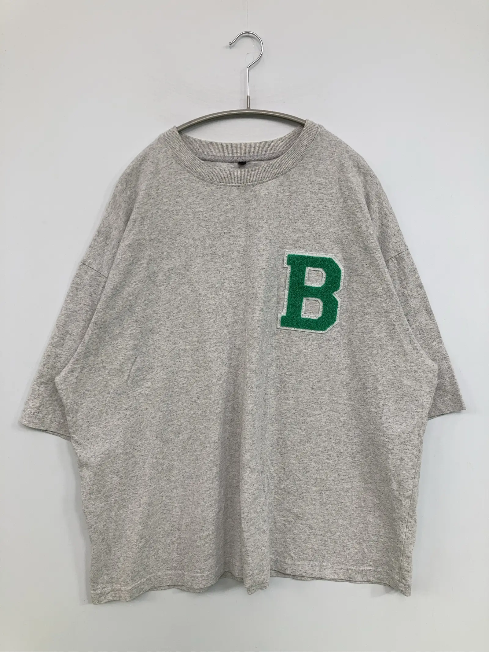 https://r2-worker.digdig.jp/product/ac4bd9fb-7a4c-41bb-9fca-82d1dc644093/e94848ec-30b2-4ab0-8026-1844ac92002c