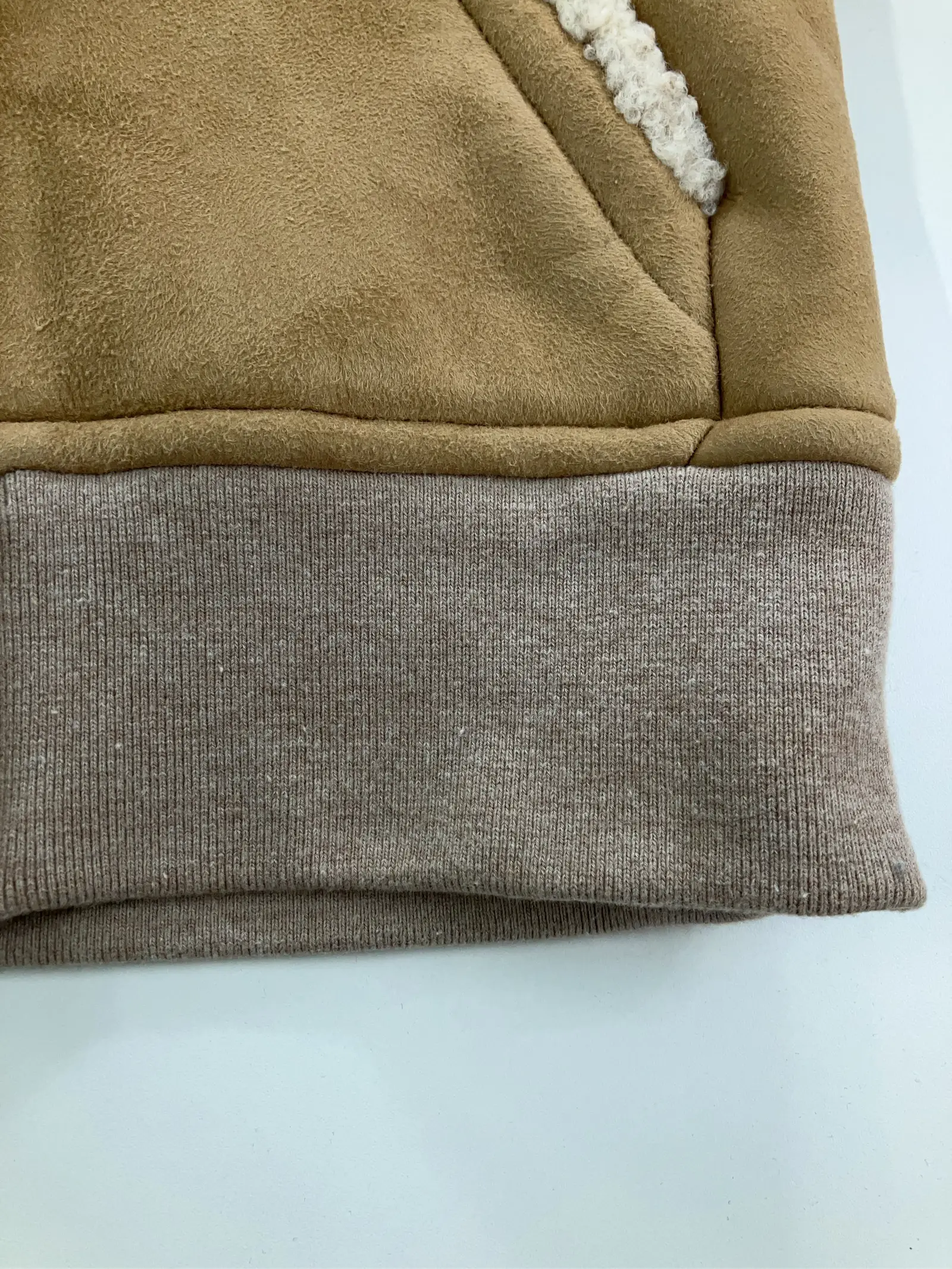 https://r2-worker.digdig.jp/product/ac4d21dd-5806-4f25-907e-7d20748d9e45/0beb9175-4e1a-425d-a208-edd573ac94e4