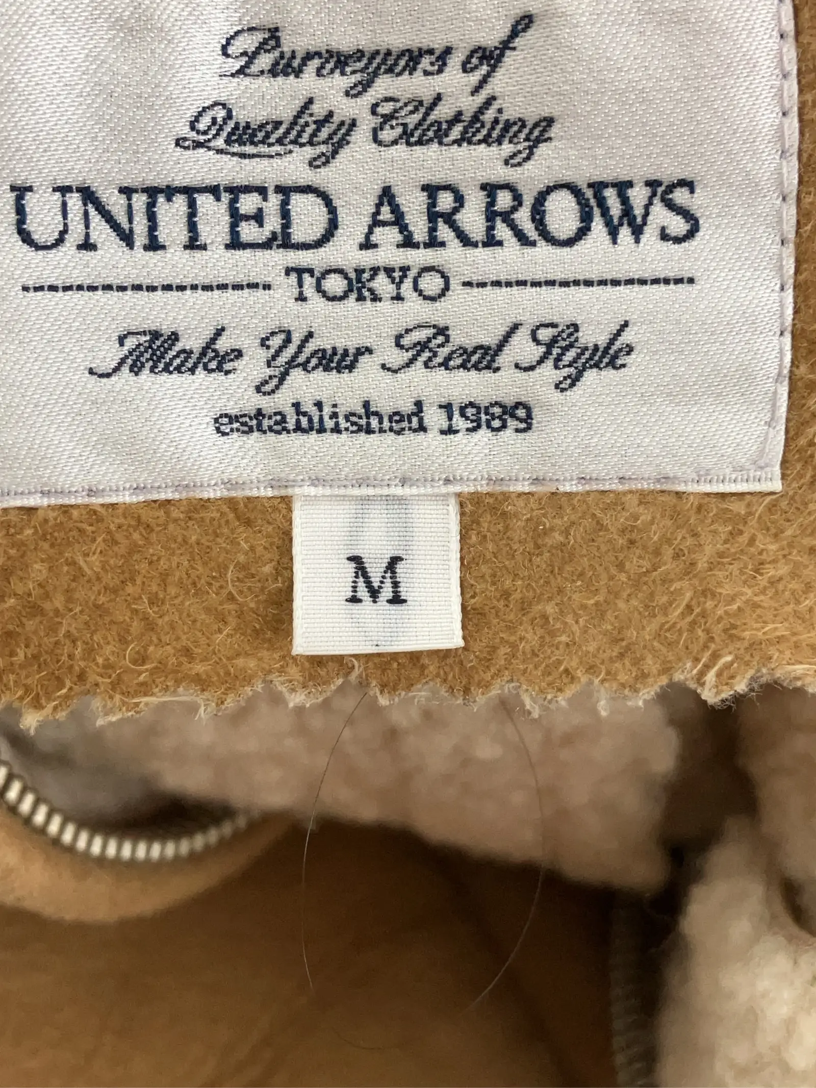 https://r2-worker.digdig.jp/product/ac4d21dd-5806-4f25-907e-7d20748d9e45/13347430-e40f-4b69-a58a-323034f457fa