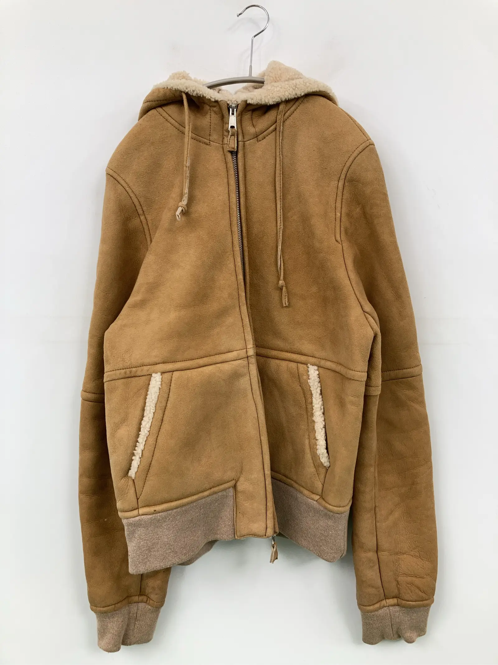 https://r2-worker.digdig.jp/product/ac4d21dd-5806-4f25-907e-7d20748d9e45/2c9ec8c3-a751-4825-8971-53bb07545150