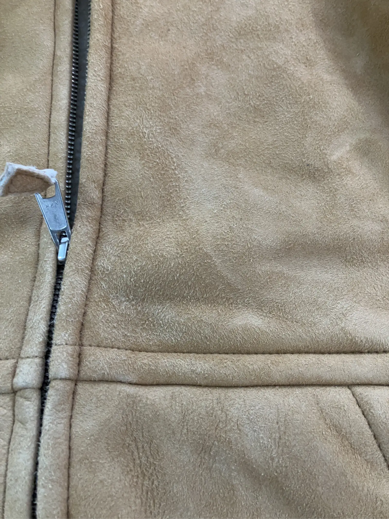 https://r2-worker.digdig.jp/product/ac4d21dd-5806-4f25-907e-7d20748d9e45/6435b9c0-d4c7-44a9-8c67-820f1f240b63