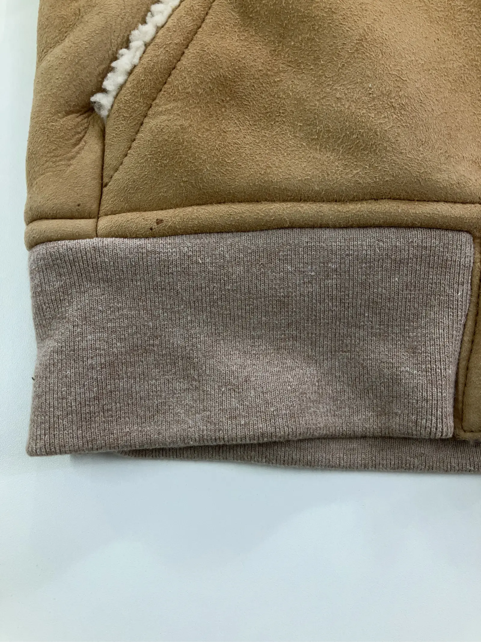 https://r2-worker.digdig.jp/product/ac4d21dd-5806-4f25-907e-7d20748d9e45/eb5db25d-873c-426f-a53d-d03b1c074a59