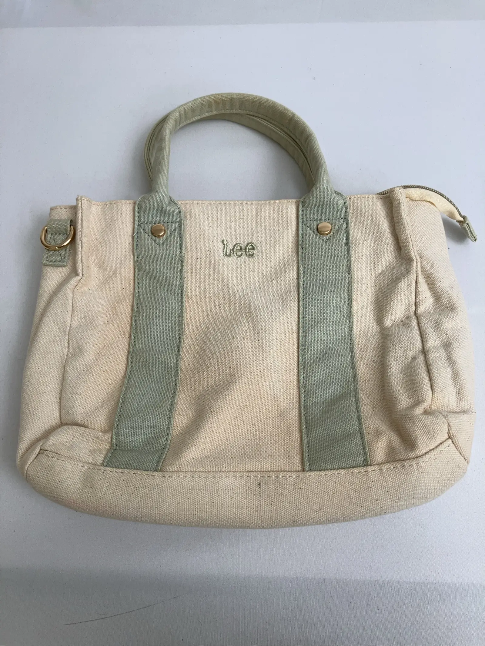 https://r2-worker.digdig.jp/product/ac4d4ffb-9e42-4785-b602-867c255bf716/0a7a9acd-5352-4e62-84ab-f75b9946e537