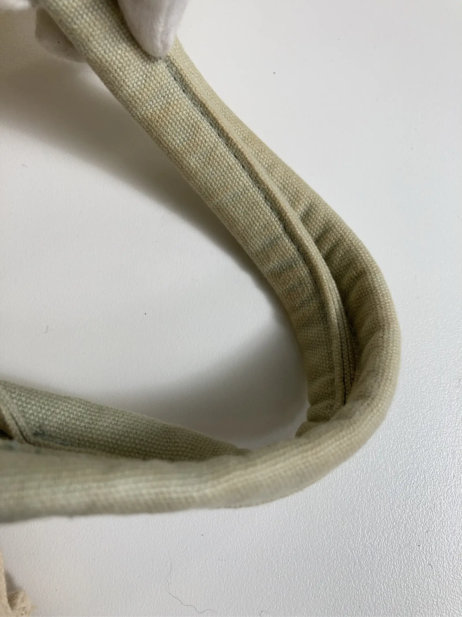 https://r2-worker.digdig.jp/product/ac4d4ffb-9e42-4785-b602-867c255bf716/740fa6a9-0df3-440f-b937-4d6a6b01a789
