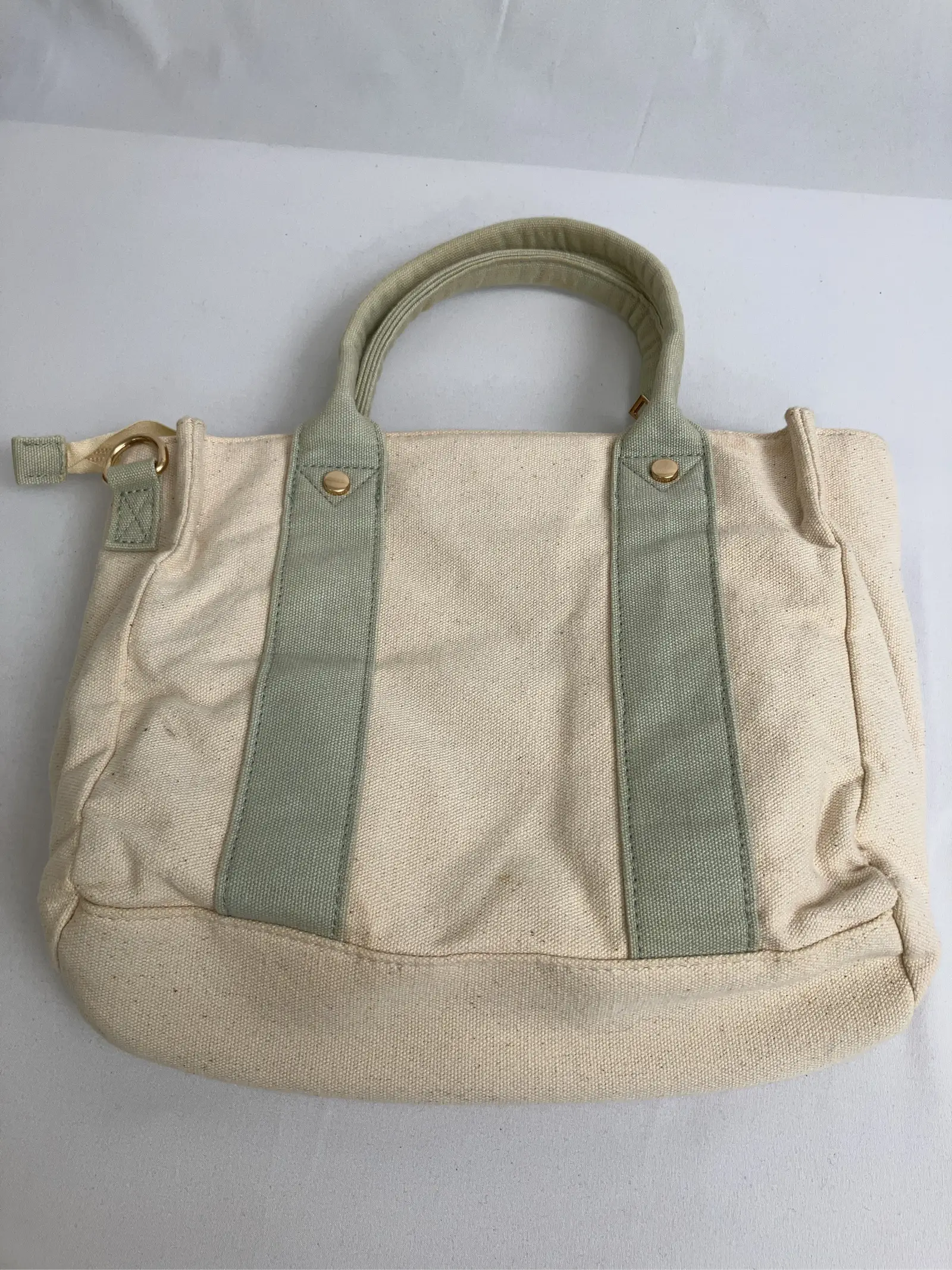 https://r2-worker.digdig.jp/product/ac4d4ffb-9e42-4785-b602-867c255bf716/d86e1a22-b2bd-45b2-8798-c5d1f0f0b3bb