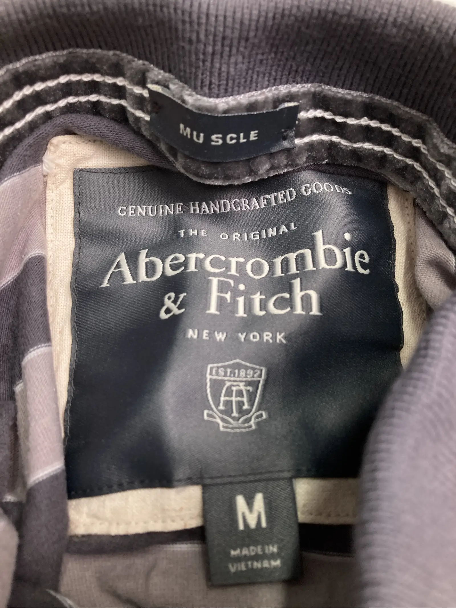 https://r2-worker.digdig.jp/product/ac503e3f-7745-414b-bbfa-2cae33f0326e/2c86b15e-9054-4e43-935f-851b34aa1b3d