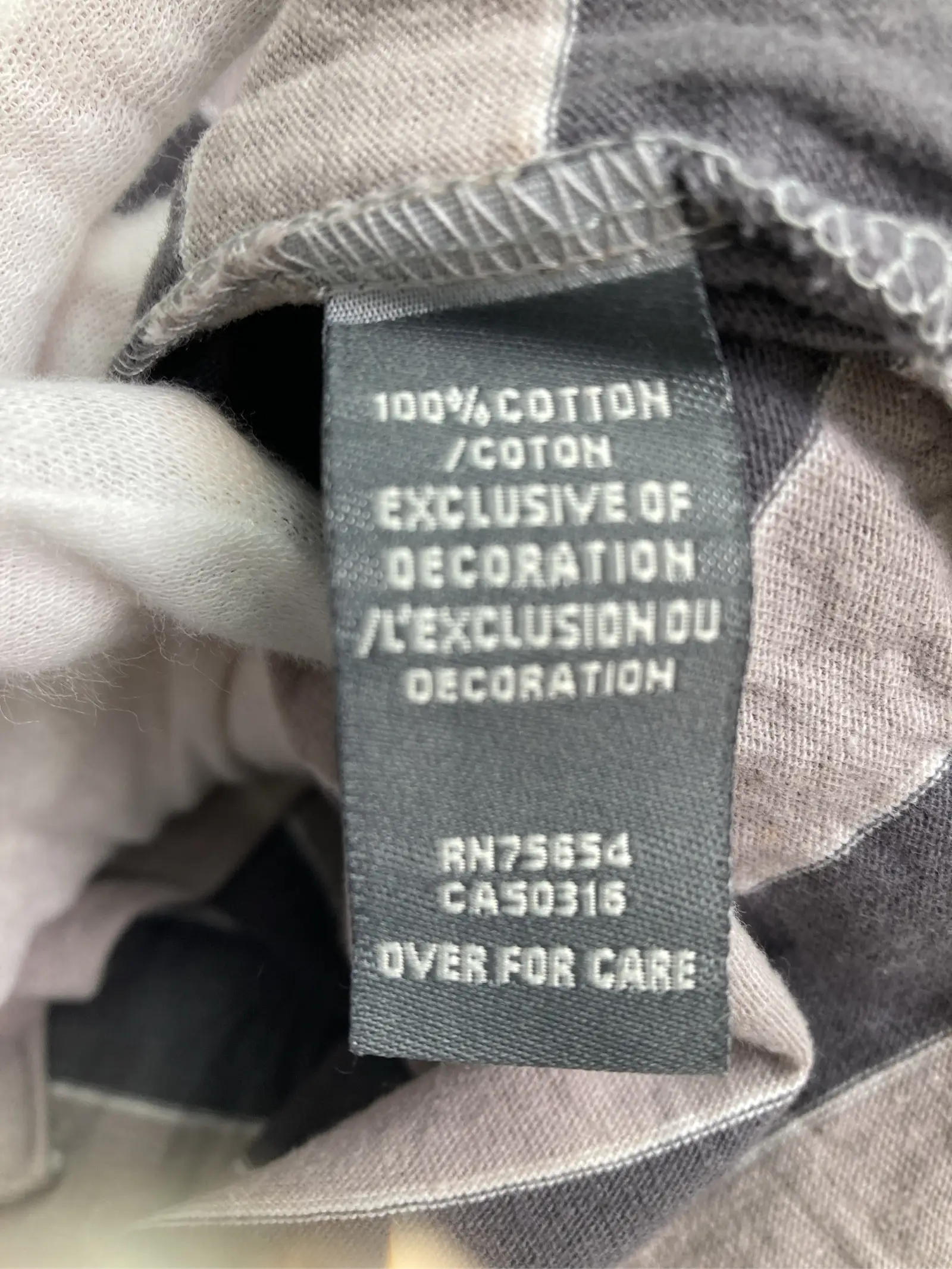 https://r2-worker.digdig.jp/product/ac503e3f-7745-414b-bbfa-2cae33f0326e/4cd585a5-bb7a-4e8b-a196-45cba0de85a2