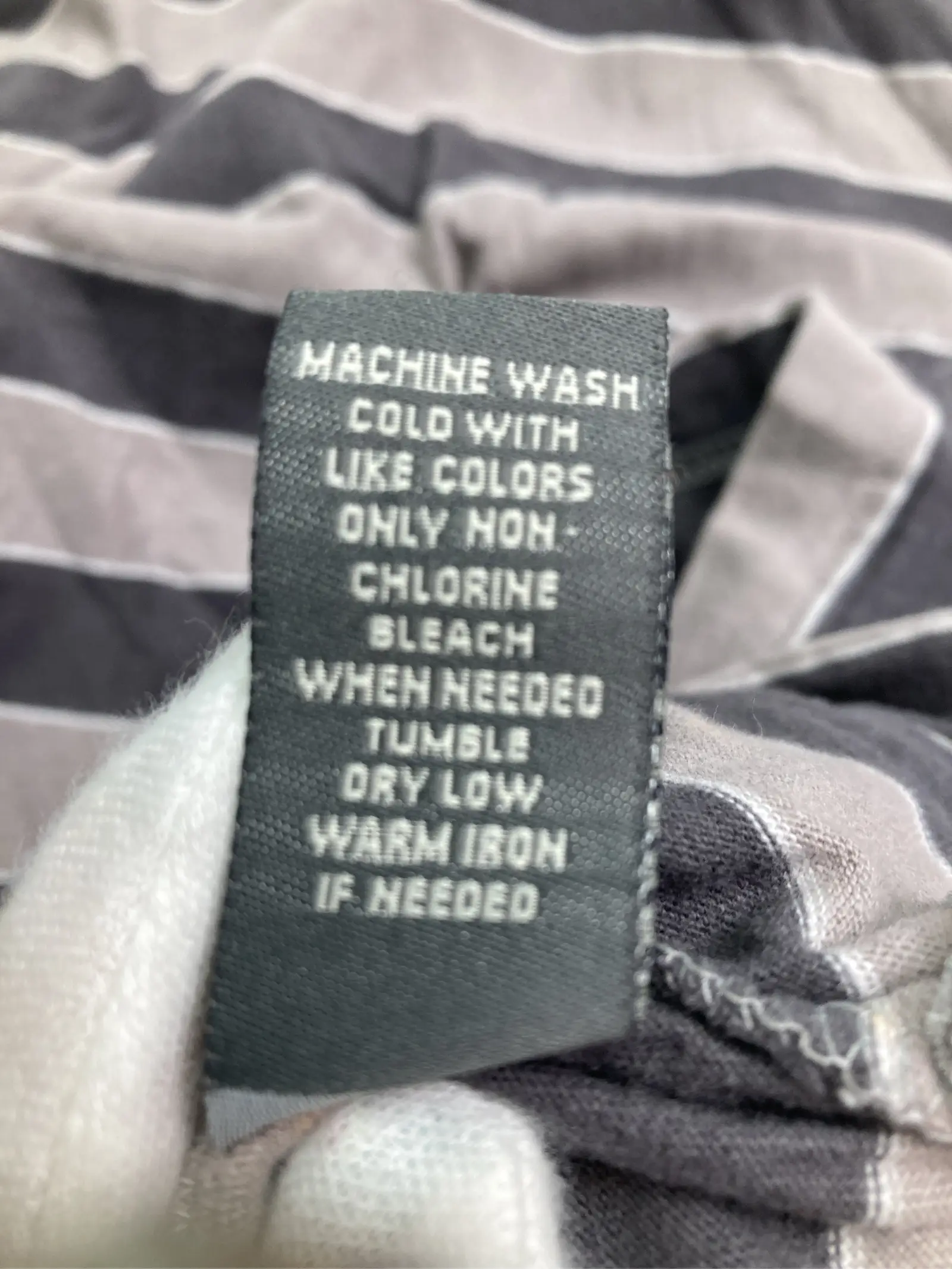 https://r2-worker.digdig.jp/product/ac503e3f-7745-414b-bbfa-2cae33f0326e/7b23bdd5-6755-4c47-af7e-7dead13da572
