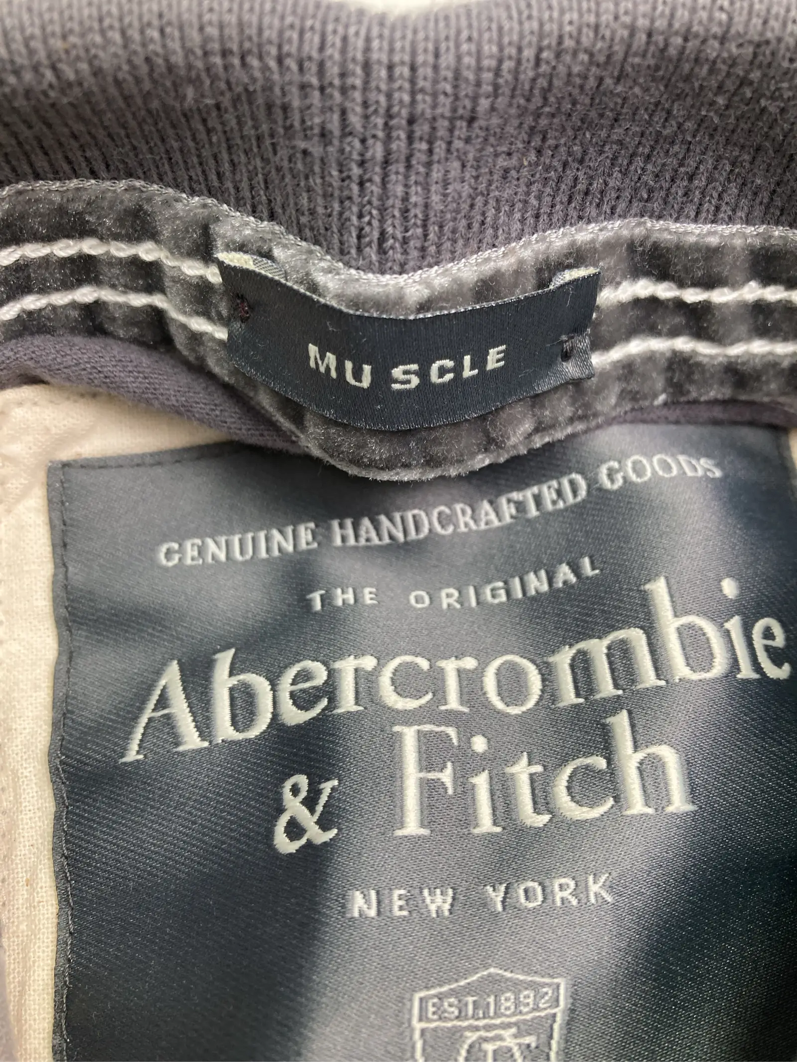 https://r2-worker.digdig.jp/product/ac503e3f-7745-414b-bbfa-2cae33f0326e/b915e902-384f-4d12-b443-46bdf1dd4bda