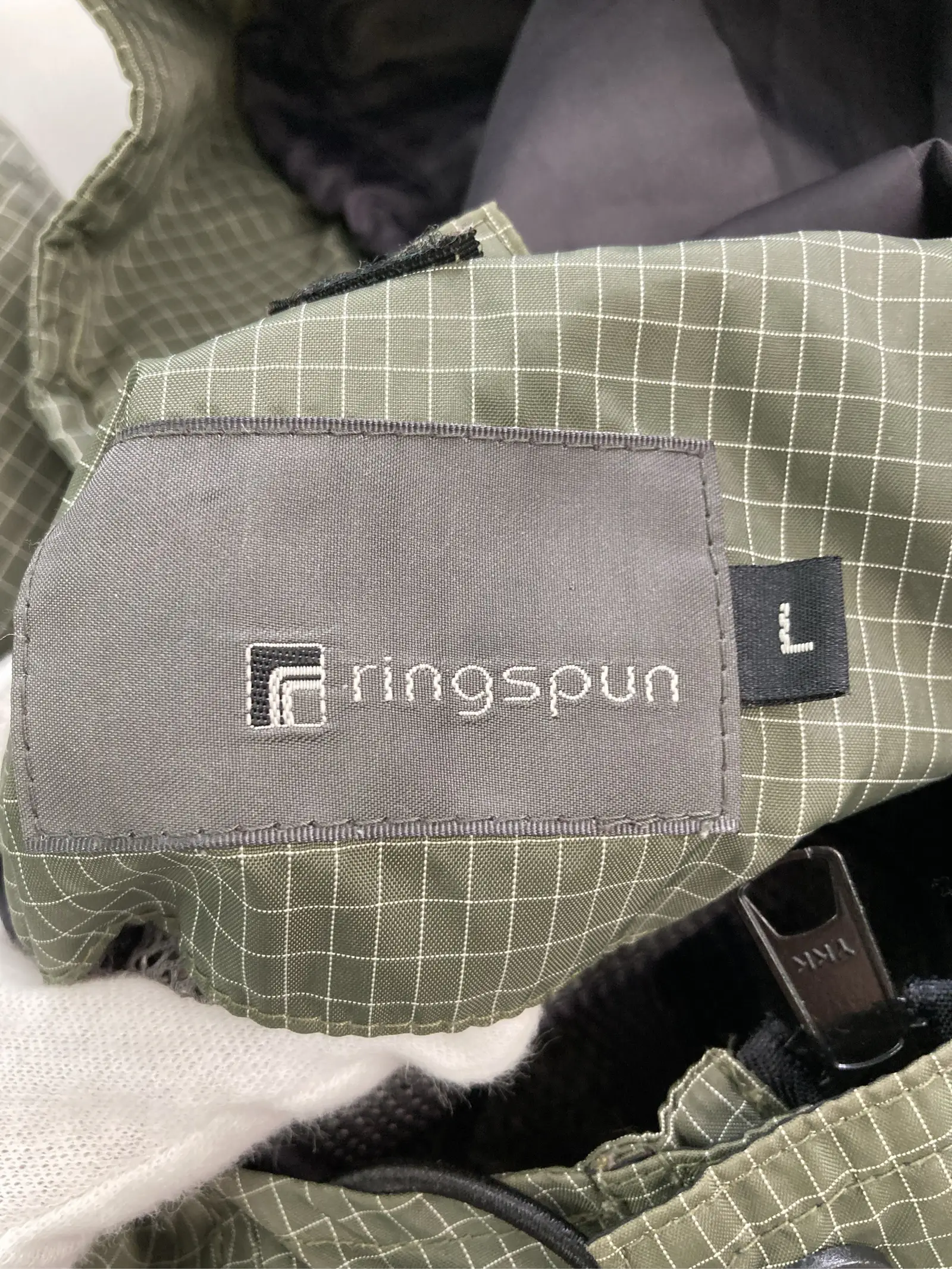 https://r2-worker.digdig.jp/product/ac516b32-1a55-4f1c-be47-2c049b6e14ce/604c8f7b-9f42-4f82-b2ae-654e2ee1f03e
