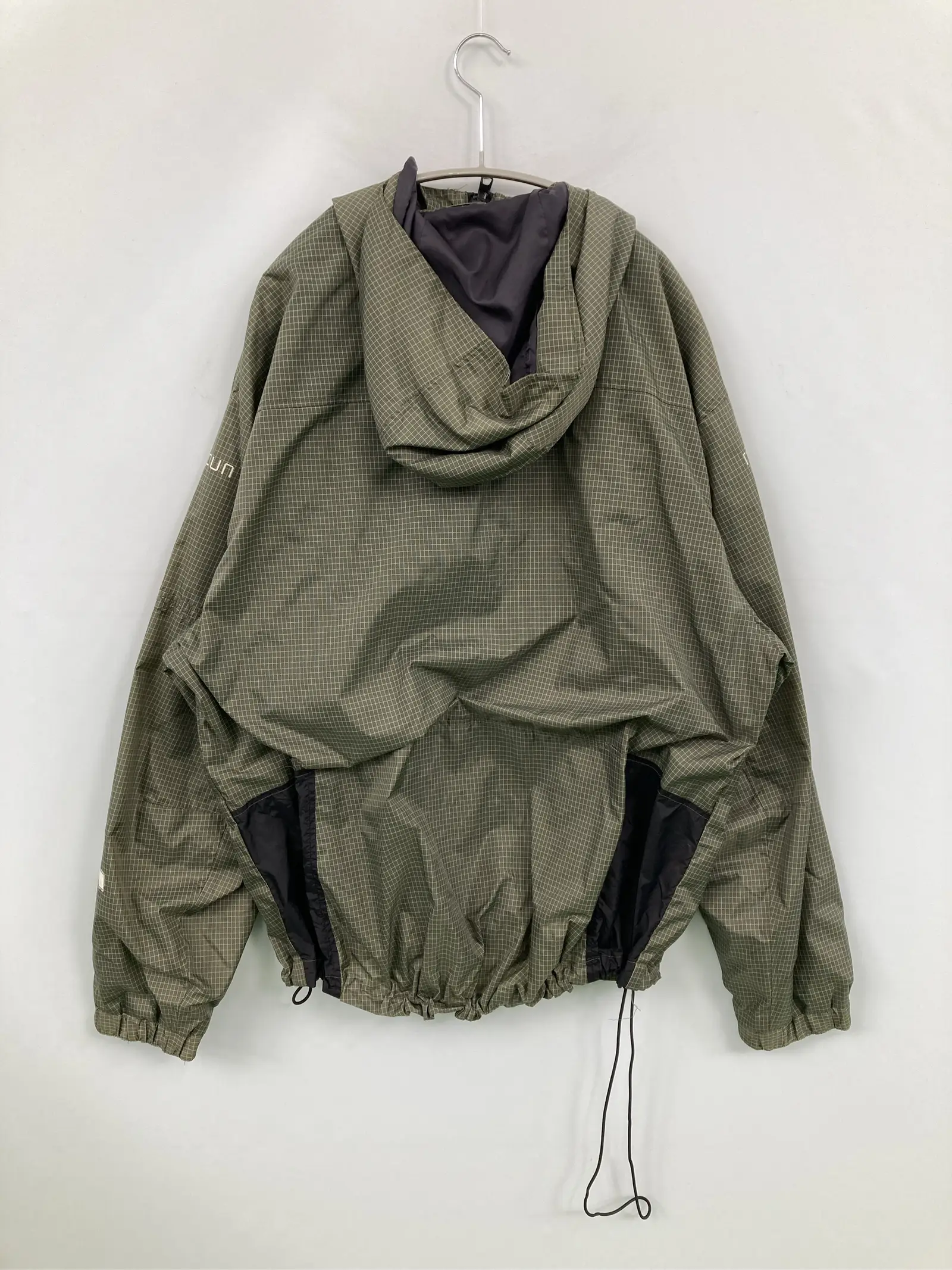 https://r2-worker.digdig.jp/product/ac516b32-1a55-4f1c-be47-2c049b6e14ce/a845edab-e455-4651-ba52-6fa6caa18f8b