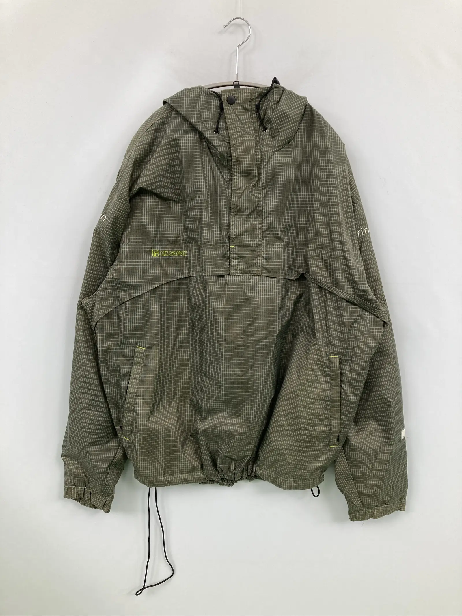 https://r2-worker.digdig.jp/product/ac516b32-1a55-4f1c-be47-2c049b6e14ce/dd5c6220-65db-4689-b95d-b62f65002684