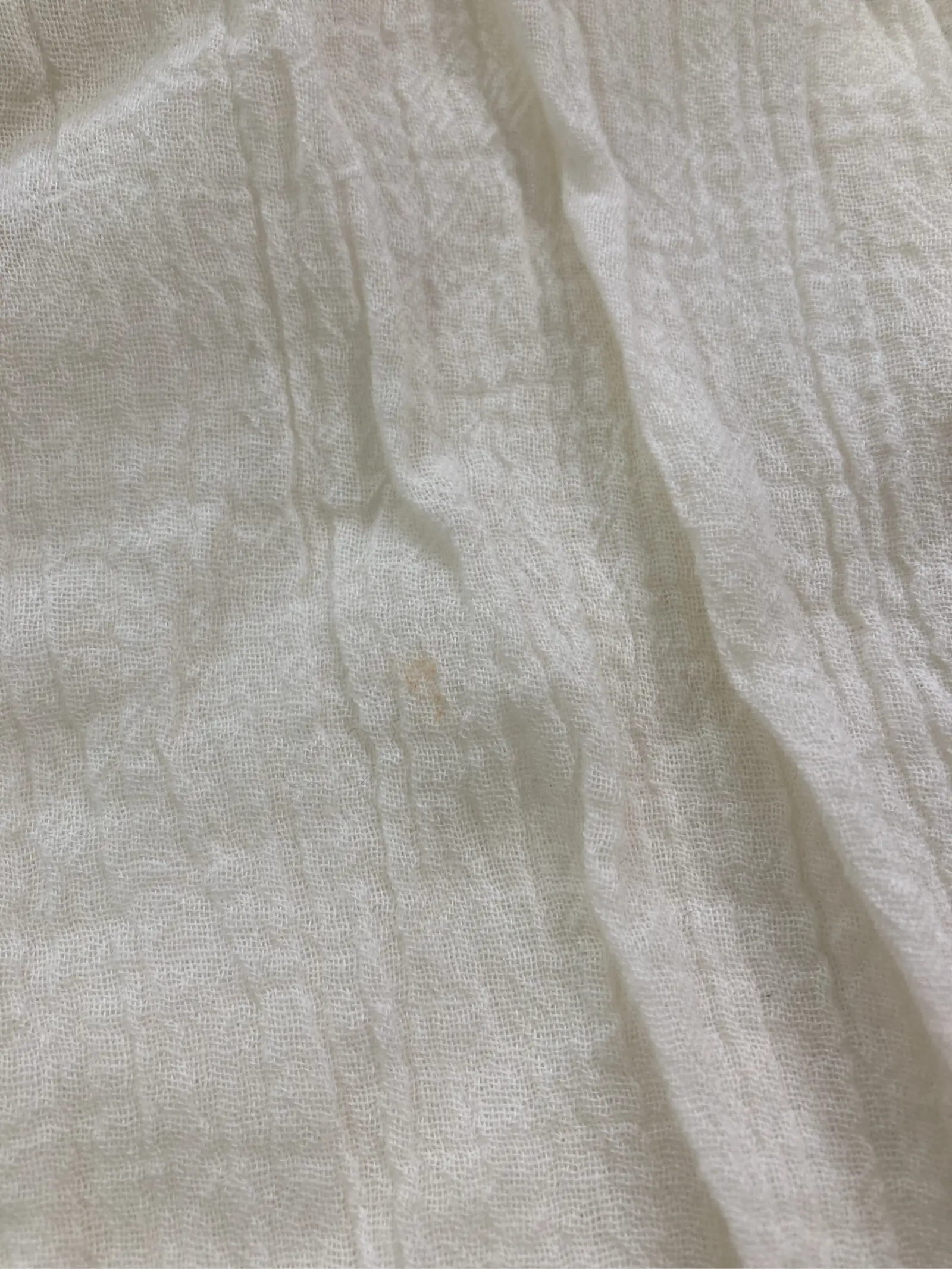 https://r2-worker.digdig.jp/product/ac547572-2c30-49b6-8aa2-903bf6728af2/4a2ebc93-57b3-4d44-932e-e152432e246e