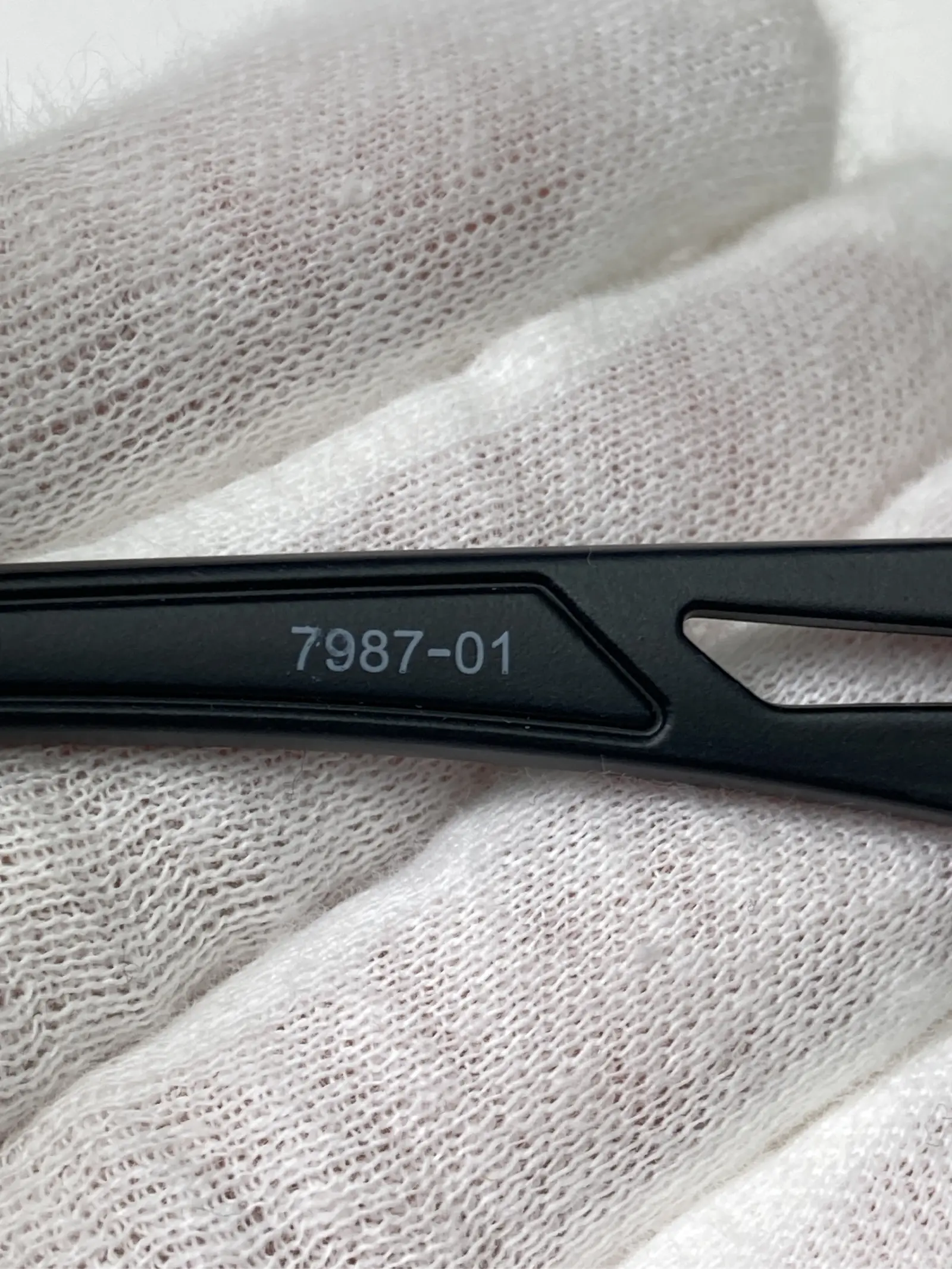 https://r2-worker.digdig.jp/product/ac5613e2-5c8d-413d-953e-b5df13ad4851/5d3589bf-9af9-4d60-9ca1-51d8304e10b6