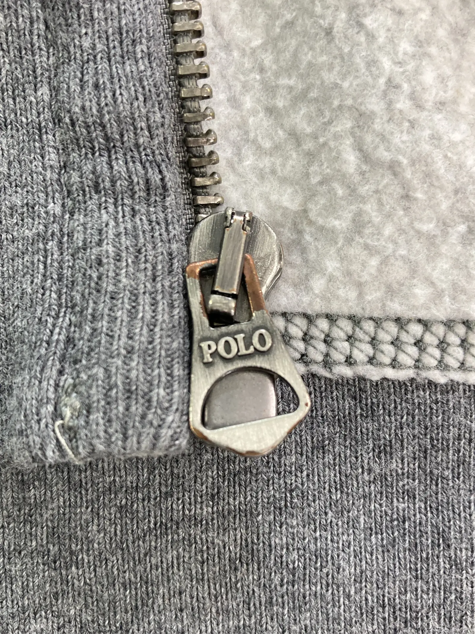 https://r2-worker.digdig.jp/product/ac564186-1230-4661-8208-6ca60b1e2b35/1a1f97de-9f8c-4a51-9993-0f45f9a87934