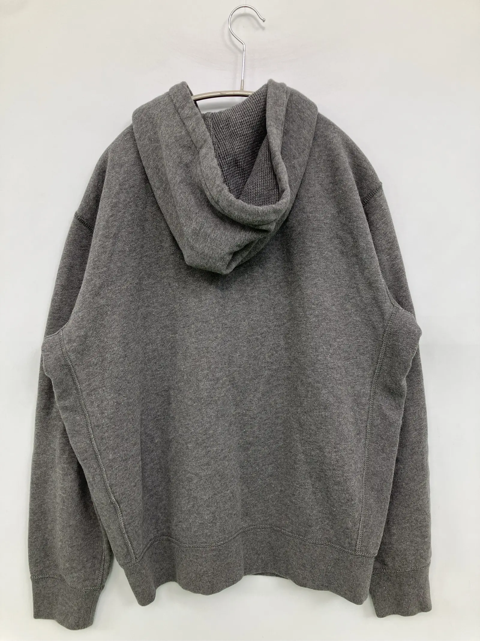 https://r2-worker.digdig.jp/product/ac564186-1230-4661-8208-6ca60b1e2b35/4285df10-365f-4fc7-9349-68a47fd203f9