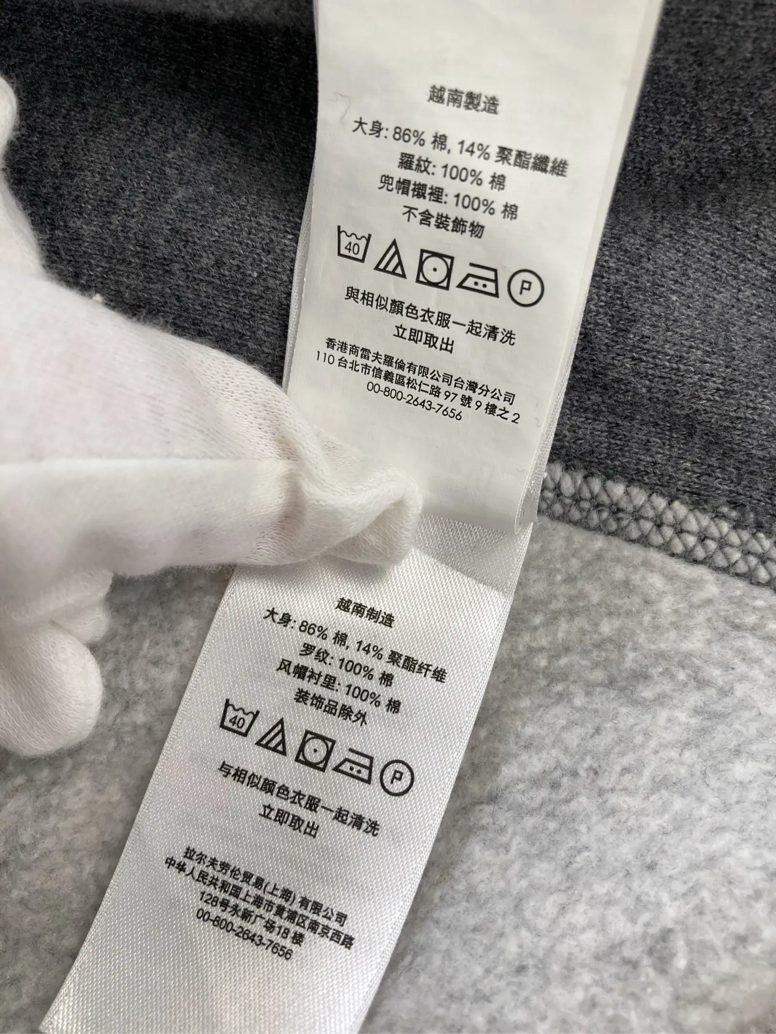https://r2-worker.digdig.jp/product/ac564186-1230-4661-8208-6ca60b1e2b35/4f906091-33fc-42f2-8e29-a0097a415b47