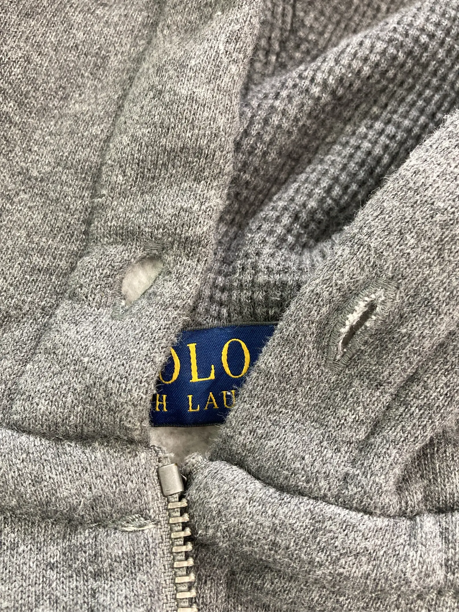 https://r2-worker.digdig.jp/product/ac564186-1230-4661-8208-6ca60b1e2b35/592b36b8-3f19-402e-ad5f-985ad8ad0437
