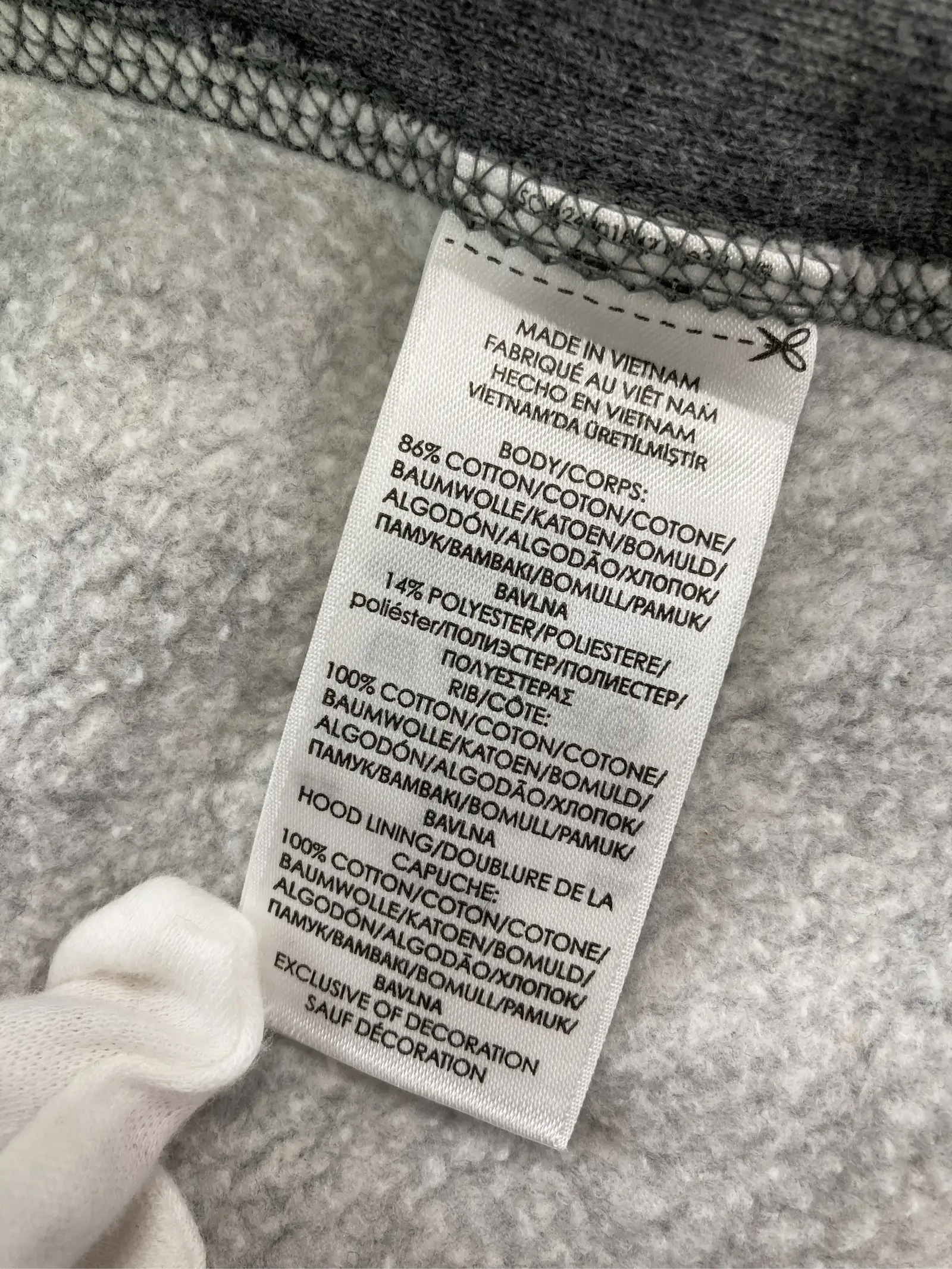 https://r2-worker.digdig.jp/product/ac564186-1230-4661-8208-6ca60b1e2b35/6144ade6-3937-465f-91ae-1267659276bb