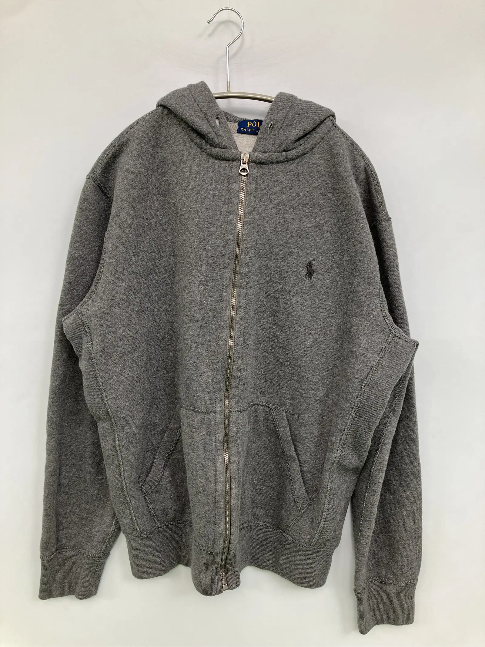 https://r2-worker.digdig.jp/product/ac564186-1230-4661-8208-6ca60b1e2b35/92688995-2c45-4597-8413-482564d8c661