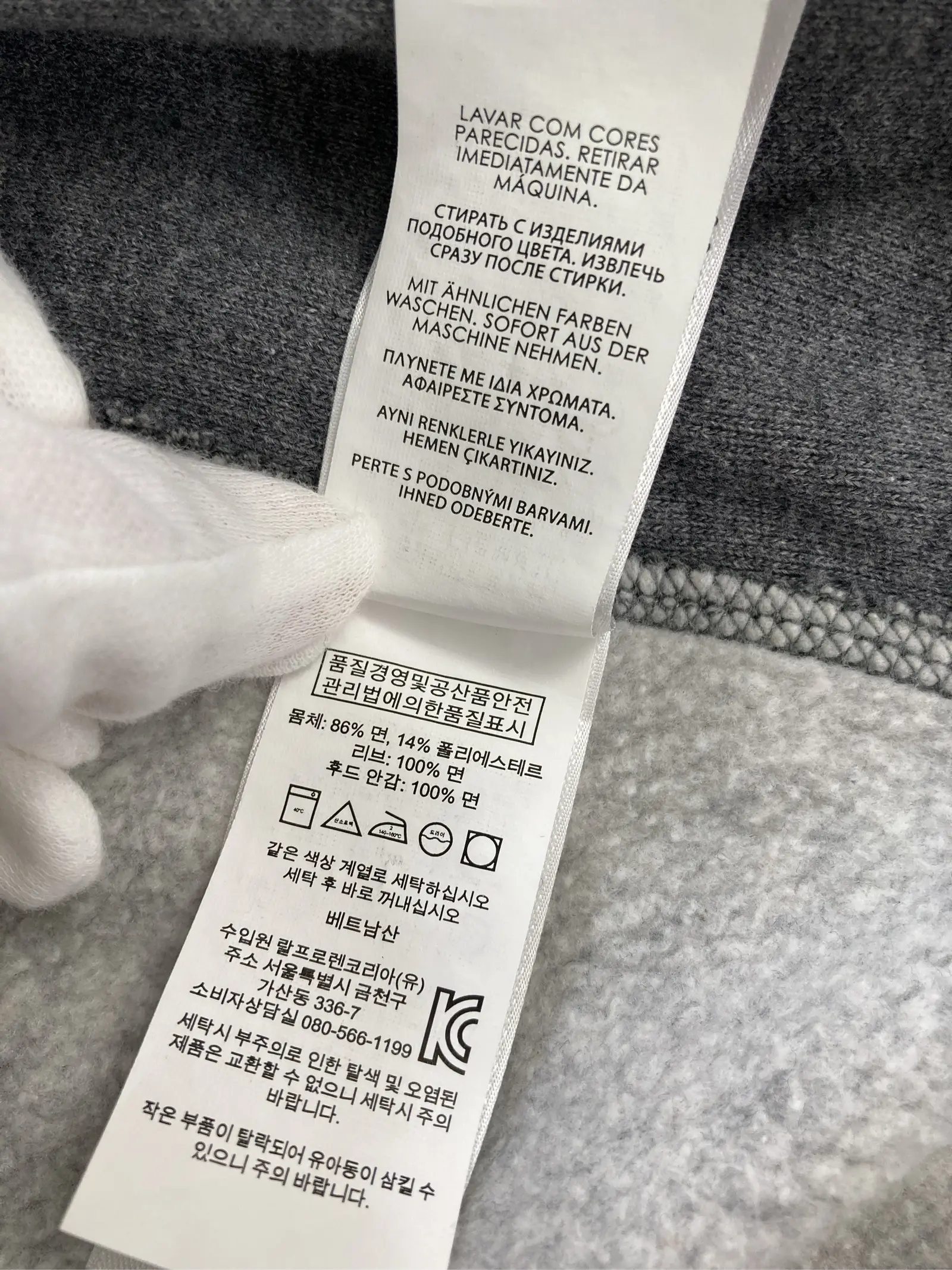 https://r2-worker.digdig.jp/product/ac564186-1230-4661-8208-6ca60b1e2b35/b188a263-2d1c-4f61-aa1c-4e27094ab0da