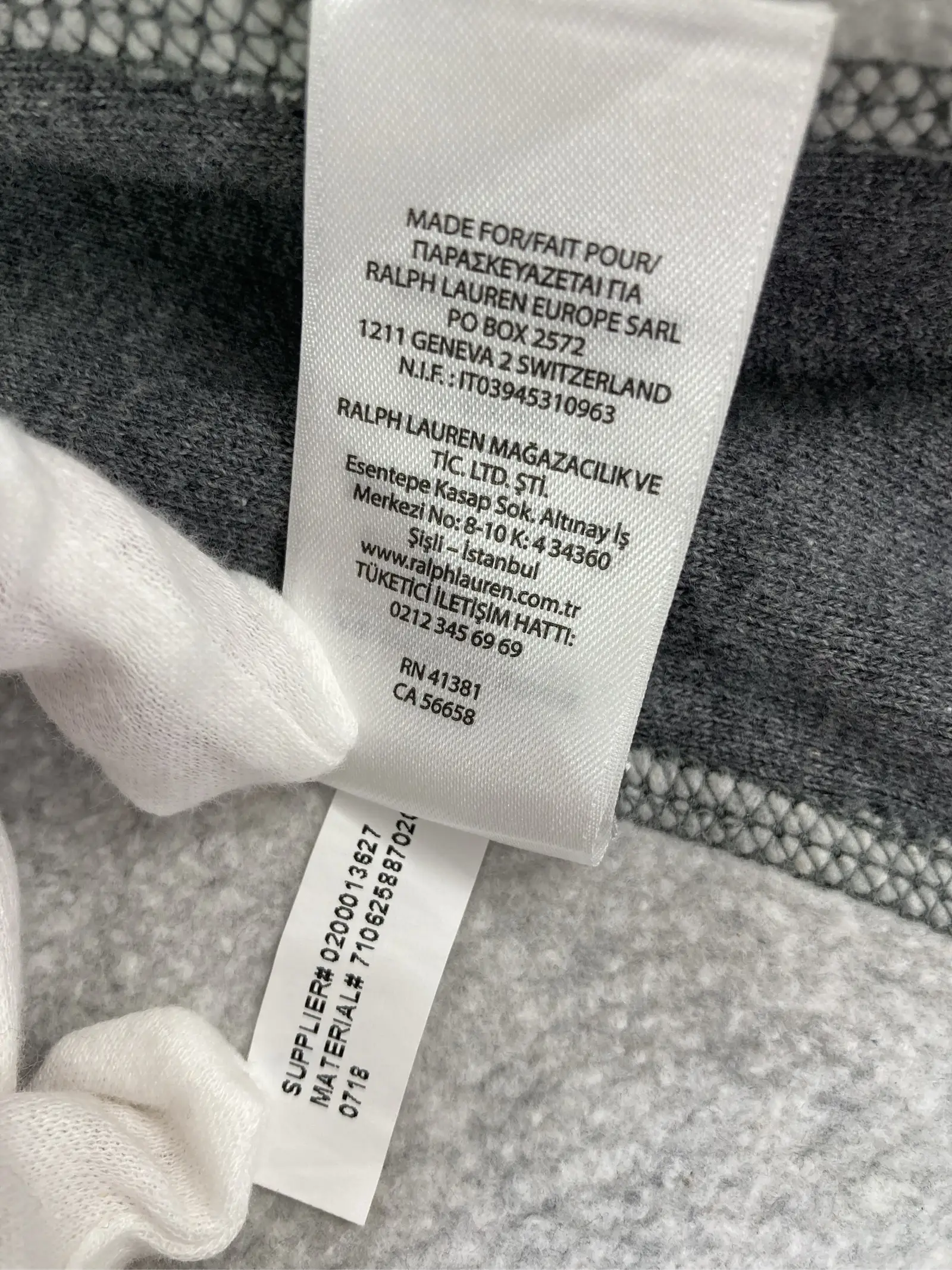 https://r2-worker.digdig.jp/product/ac564186-1230-4661-8208-6ca60b1e2b35/cc260d63-5136-4c92-a93e-0136f2b6de5c