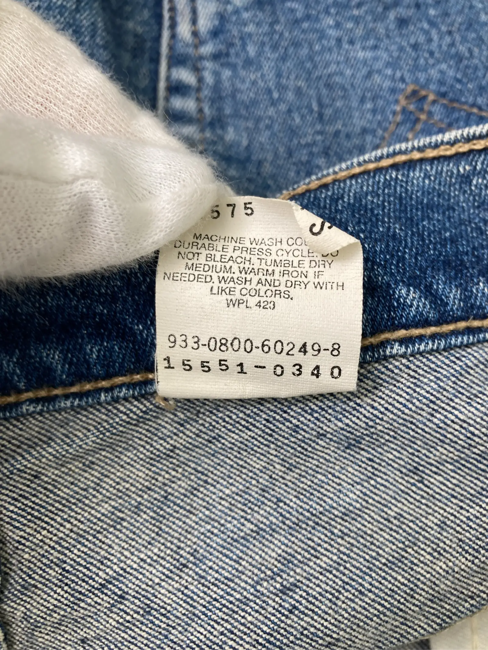 https://r2-worker.digdig.jp/product/ac5911a9-4535-4103-bec0-19ff4a09a28b/072a8efb-d4df-4628-8ede-8e4fb1ac2450