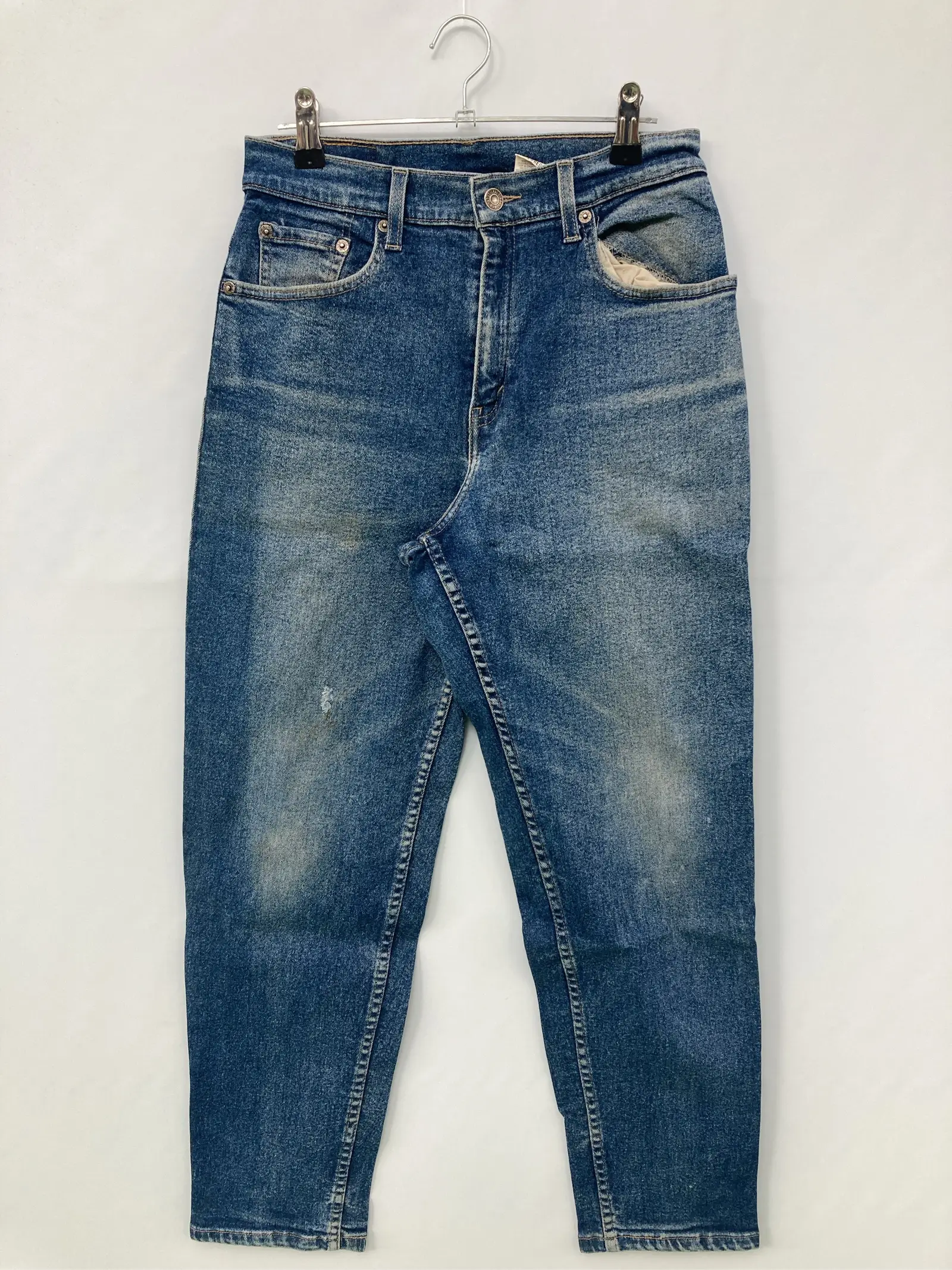 https://r2-worker.digdig.jp/product/ac5911a9-4535-4103-bec0-19ff4a09a28b/24943049-7406-4bd3-a38d-d62944d7a049