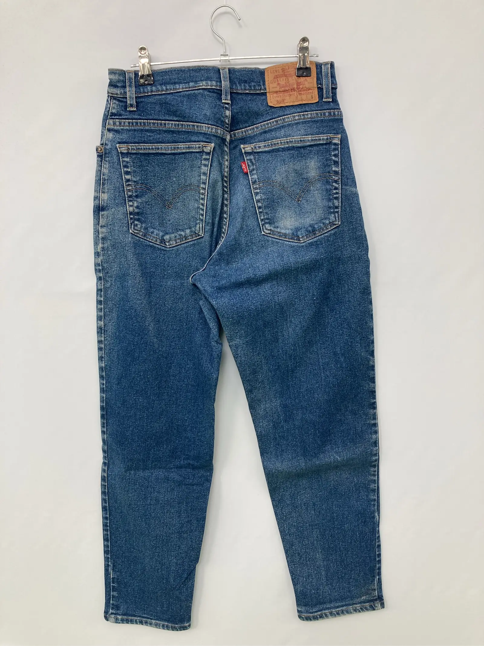 https://r2-worker.digdig.jp/product/ac5911a9-4535-4103-bec0-19ff4a09a28b/8726629b-f76a-472b-8c98-cbdac8d5cfcc