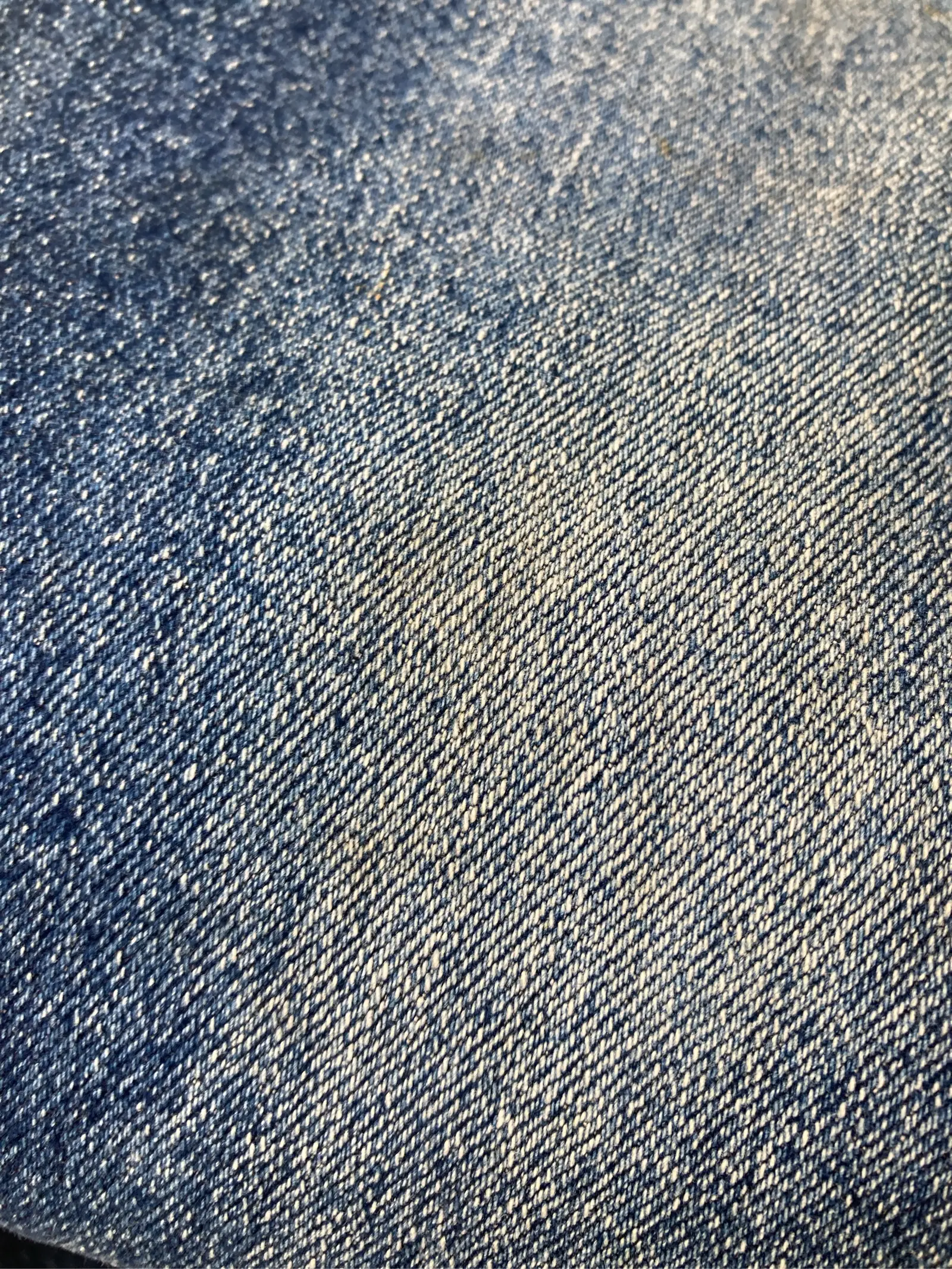 https://r2-worker.digdig.jp/product/ac5911a9-4535-4103-bec0-19ff4a09a28b/e640f448-aa0b-4b61-8b4f-e3f77b65aed4