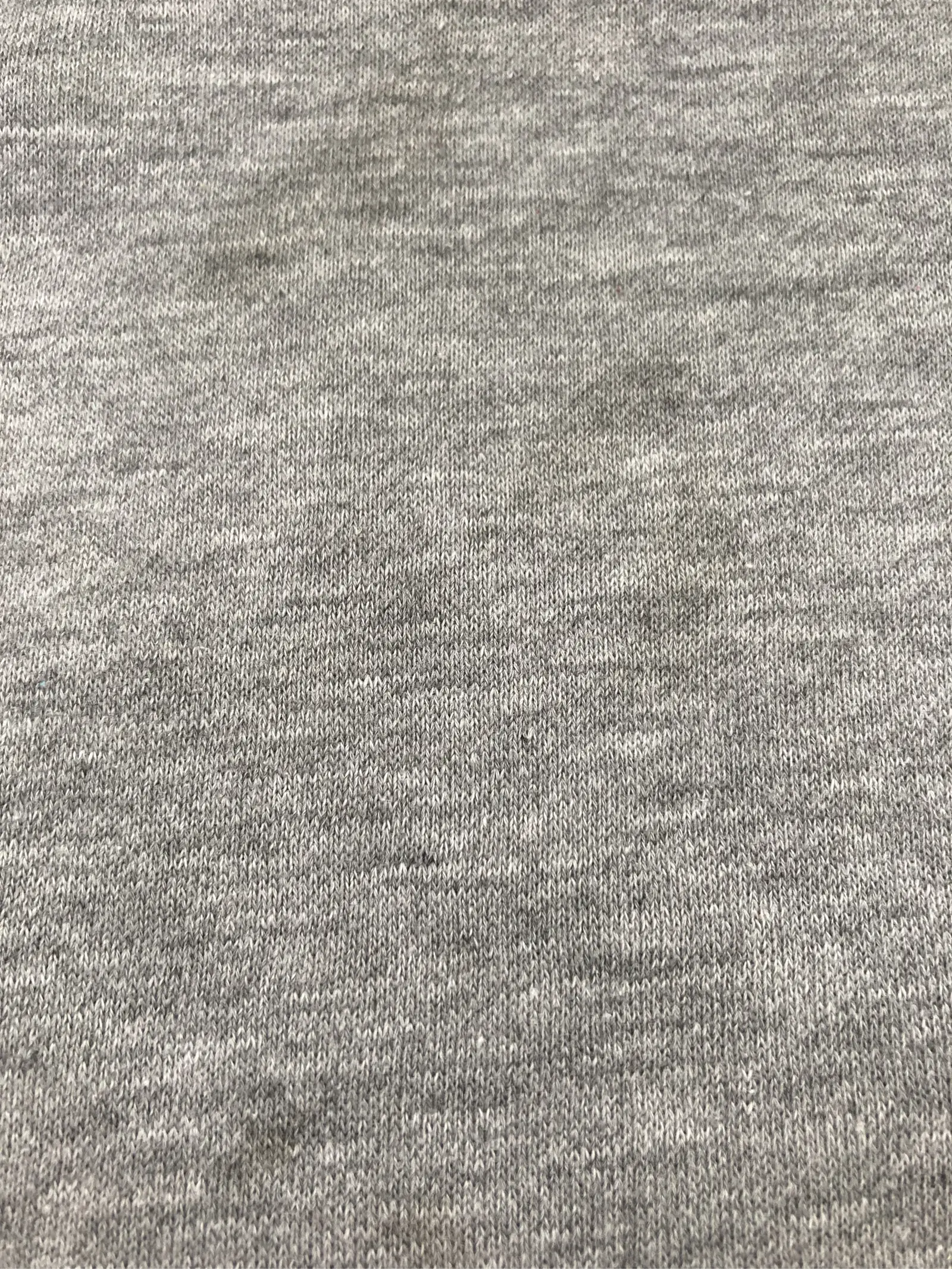 https://r2-worker.digdig.jp/product/ac596c20-1447-46d3-b935-bf2fc52d9f39/10b66dba-675f-4cb7-962b-3a7477d8b826