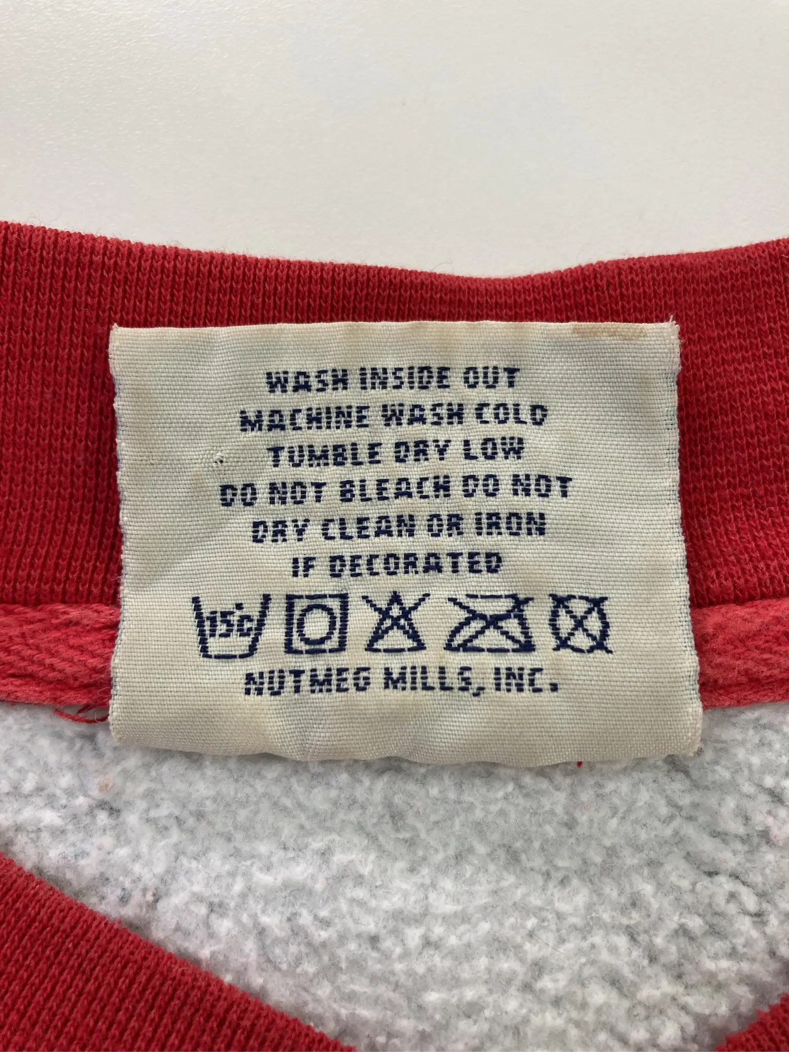 https://r2-worker.digdig.jp/product/ac596c20-1447-46d3-b935-bf2fc52d9f39/47a4cf4b-541e-43d0-a895-7ccc3be9e18c