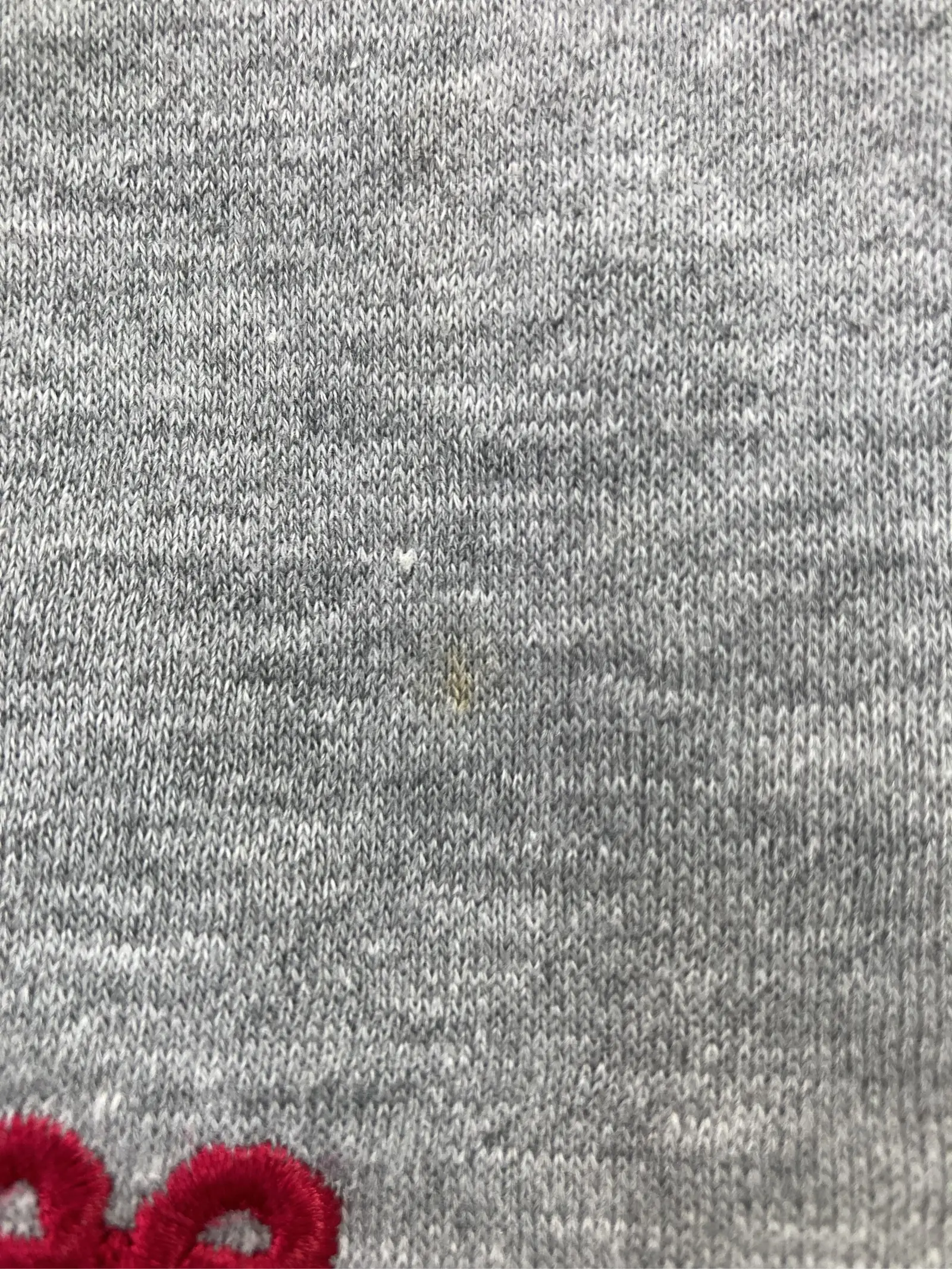 https://r2-worker.digdig.jp/product/ac596c20-1447-46d3-b935-bf2fc52d9f39/9a9f041a-092f-4cd7-a6c1-a69bb0a63f9c
