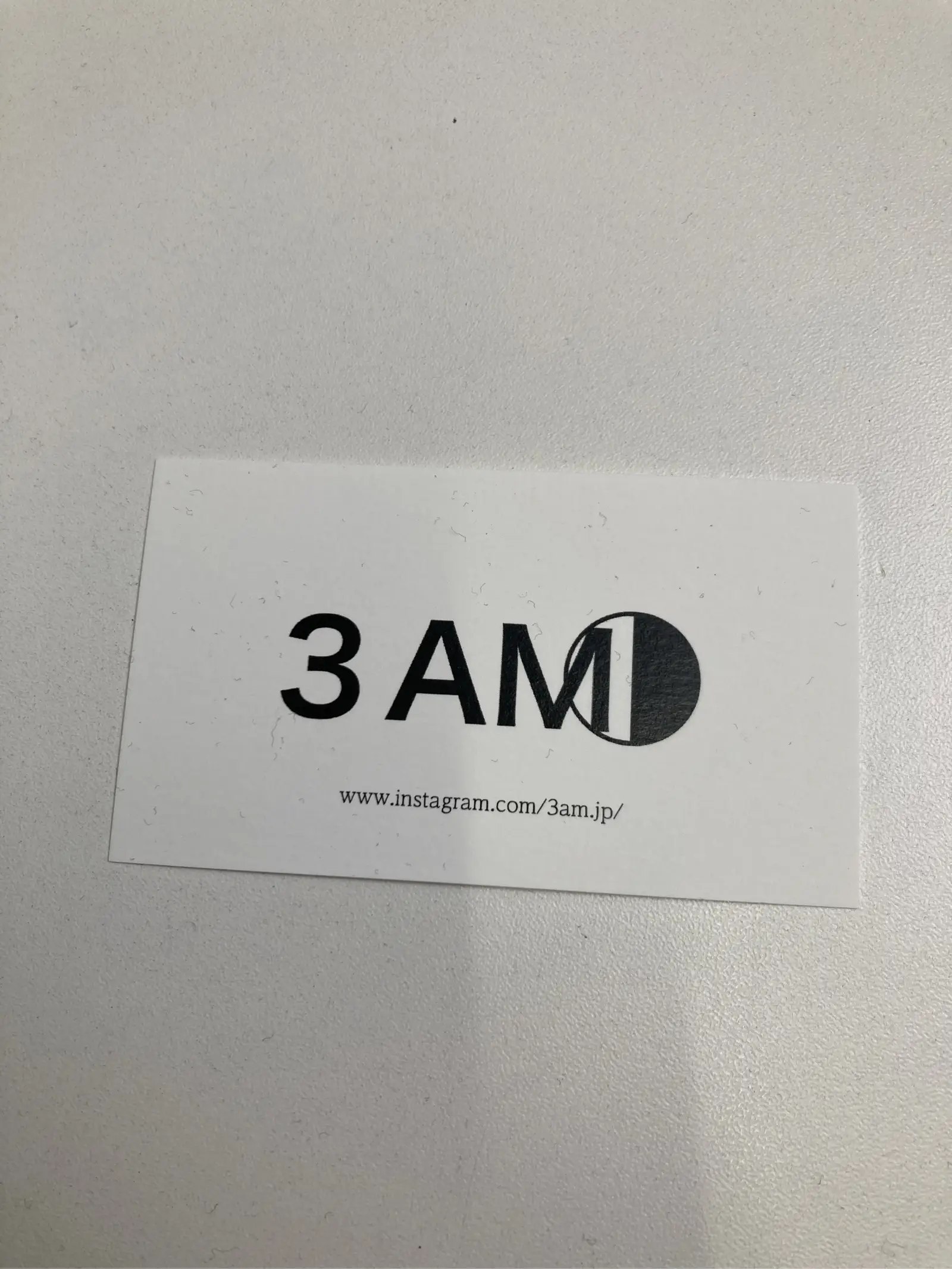 https://r2-worker.digdig.jp/product/ac5989fd-c871-4045-b603-560a79e30ff3/8cd6cf7f-414d-4f8c-991c-c7caeb10de57