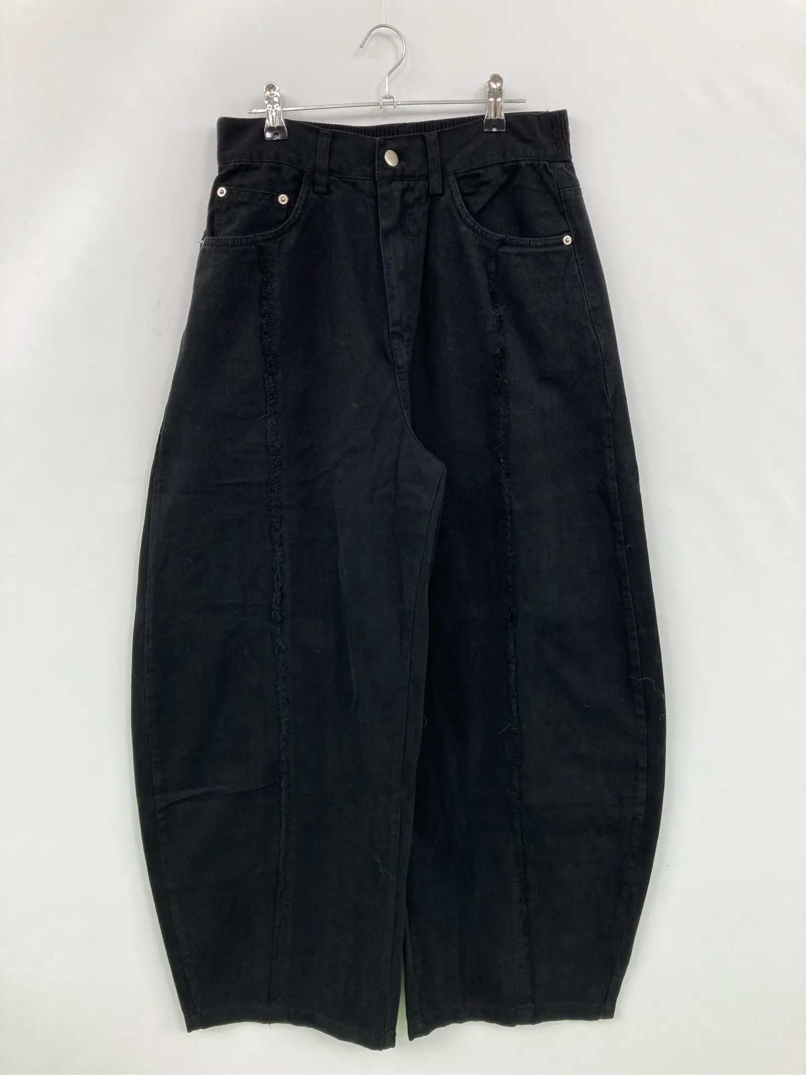 https://r2-worker.digdig.jp/product/ac5989fd-c871-4045-b603-560a79e30ff3/bb2d49a2-2d9f-47d4-9da5-eebc67723bab