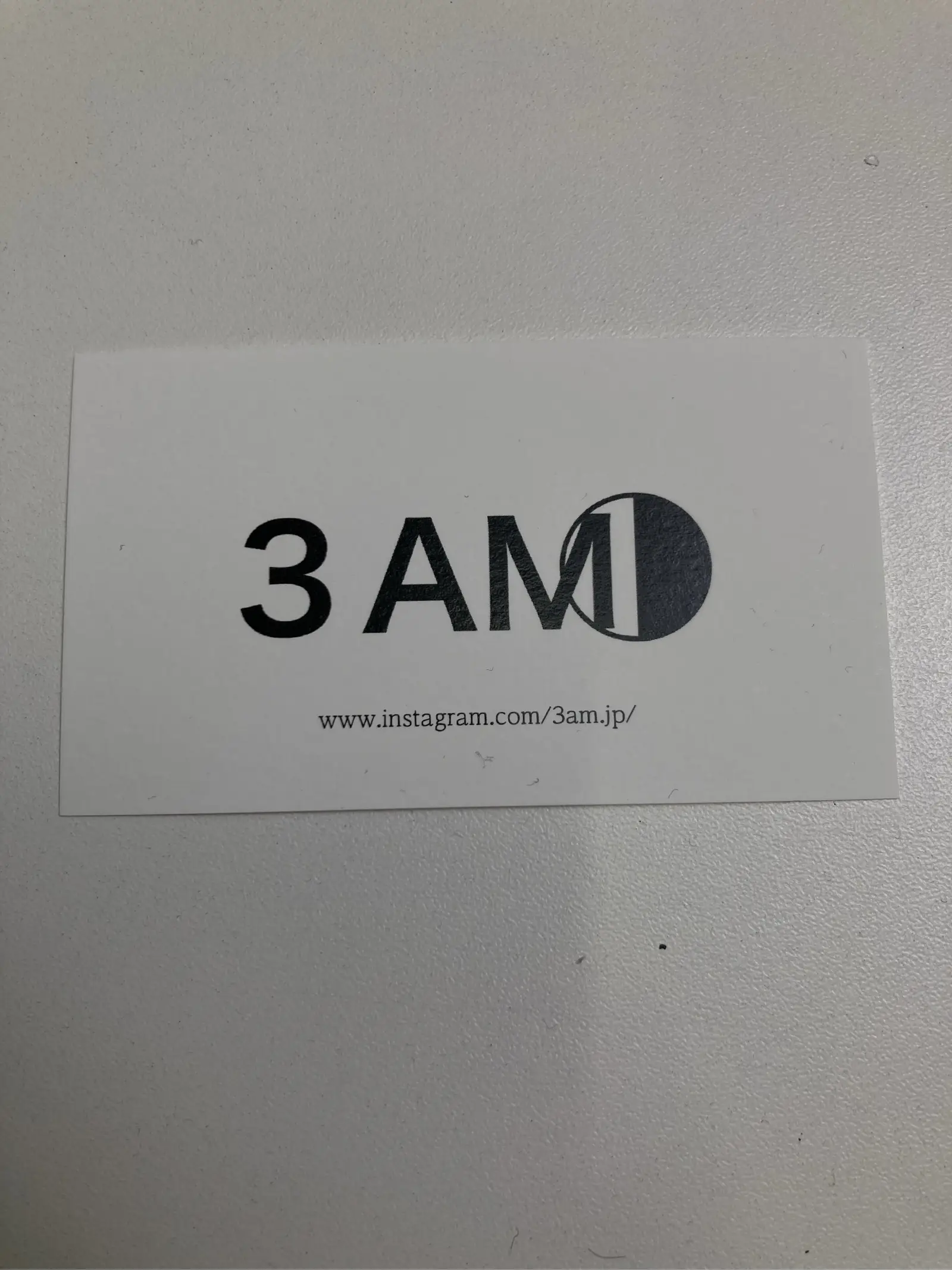 https://r2-worker.digdig.jp/product/ac5989fd-c871-4045-b603-560a79e30ff3/e18e73a8-8cf7-4140-a083-92431919c7ed