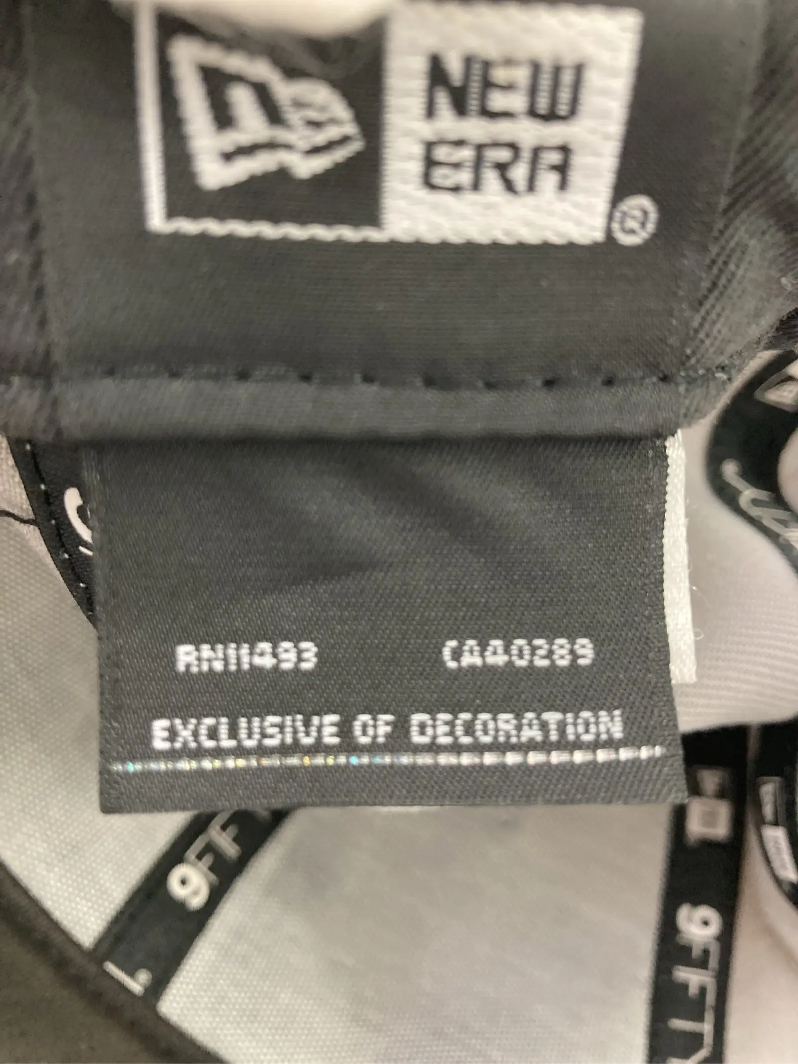 https://r2-worker.digdig.jp/product/ac5b39a4-8d1f-4c96-a4f5-be9a48364f7f/2e908609-a8a8-45e9-a355-4f30ac70b5e3