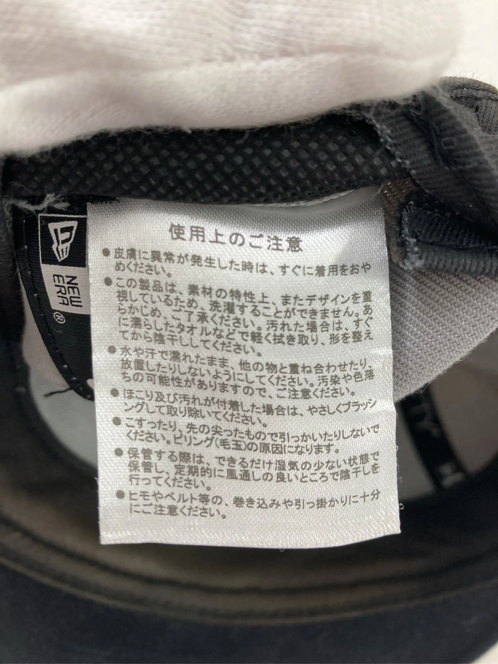 https://r2-worker.digdig.jp/product/ac5b39a4-8d1f-4c96-a4f5-be9a48364f7f/551382a3-2495-48dd-bd96-bec266d4d3db
