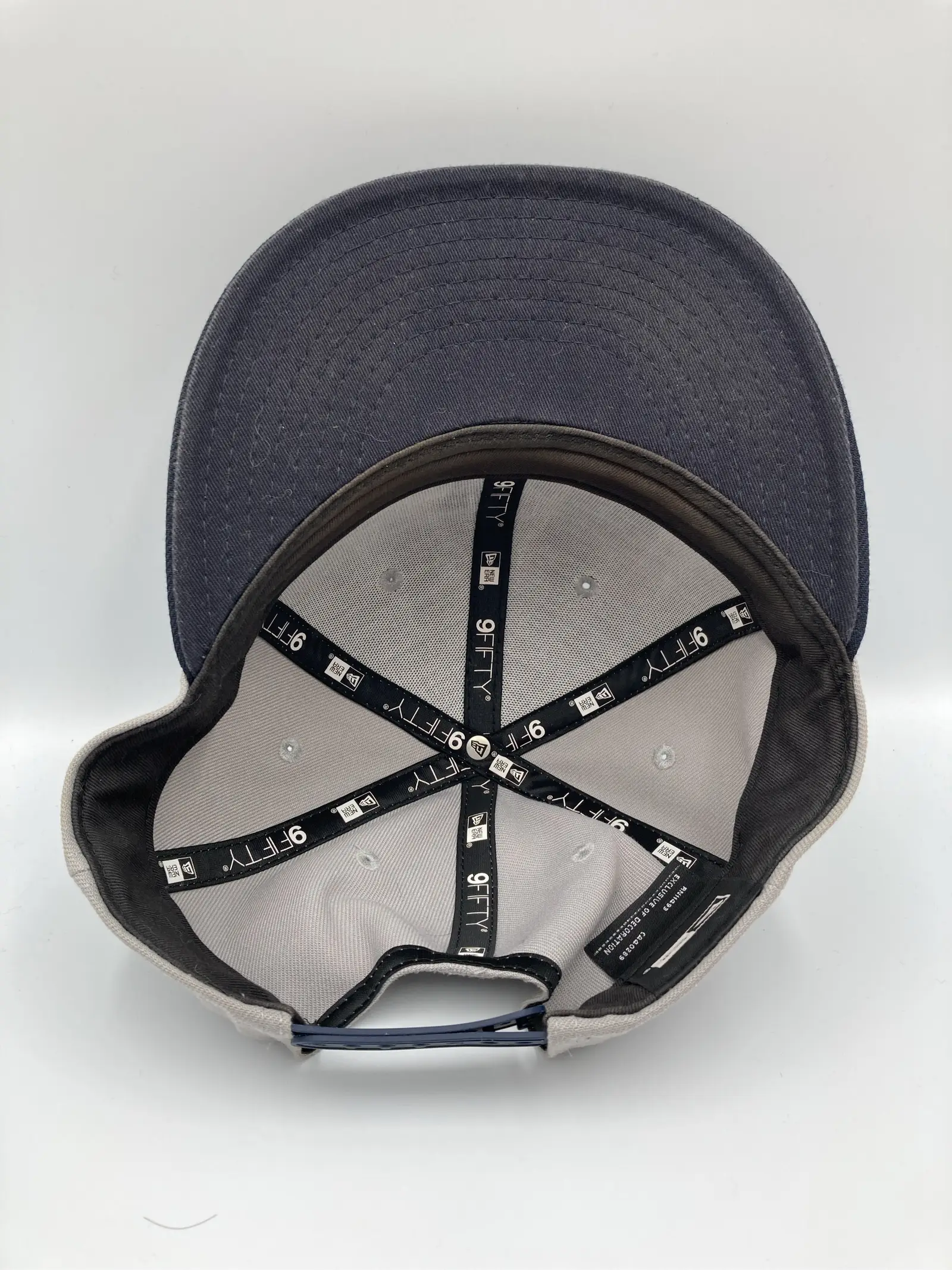 https://r2-worker.digdig.jp/product/ac5b39a4-8d1f-4c96-a4f5-be9a48364f7f/674d9230-33ff-4496-86ee-abe9c2b71c6b