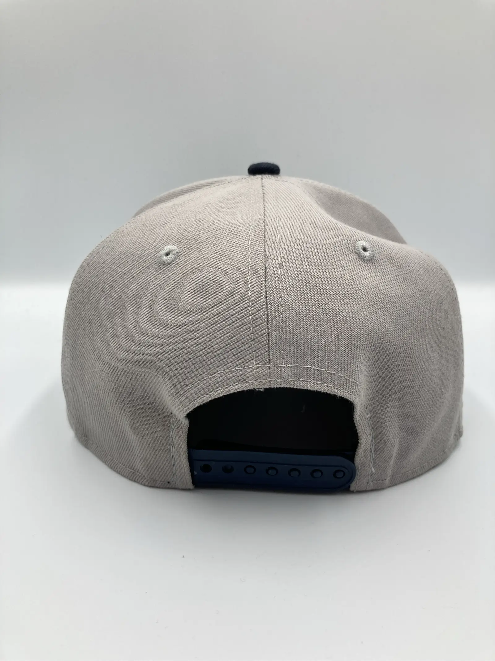 https://r2-worker.digdig.jp/product/ac5b39a4-8d1f-4c96-a4f5-be9a48364f7f/7c139e79-c5a0-40d4-8a7a-194b9015919e