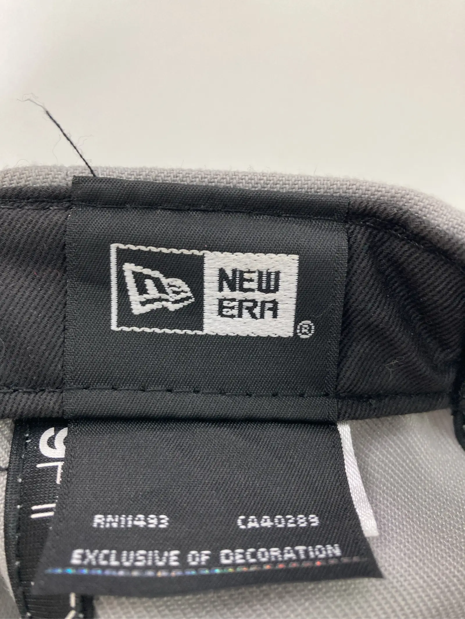 https://r2-worker.digdig.jp/product/ac5b39a4-8d1f-4c96-a4f5-be9a48364f7f/bd26e5eb-ddc5-4a9f-b5b8-954c15cdcbd7