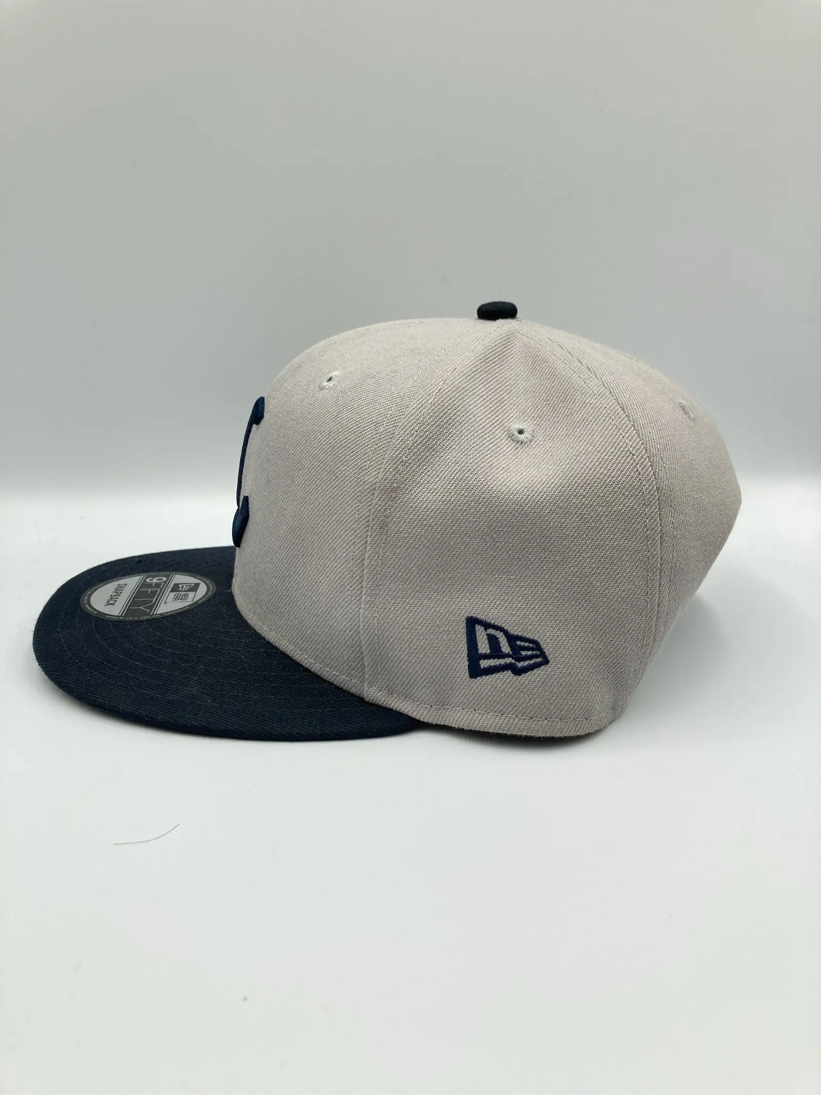 https://r2-worker.digdig.jp/product/ac5b39a4-8d1f-4c96-a4f5-be9a48364f7f/c692fc50-87ad-47bf-908e-617370d6ebce