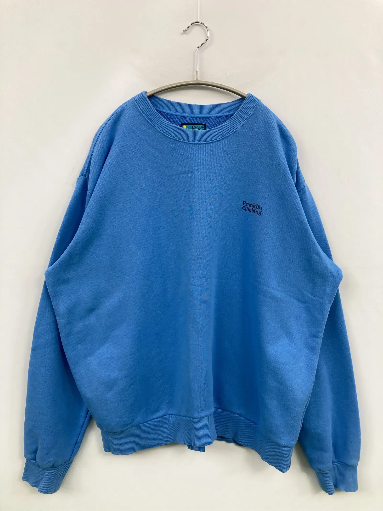 https://r2-worker.digdig.jp/product/ac5cb60c-d175-4271-8e9d-4116006aa7de/0bc58e2c-2c41-4652-a34e-53c324958a40