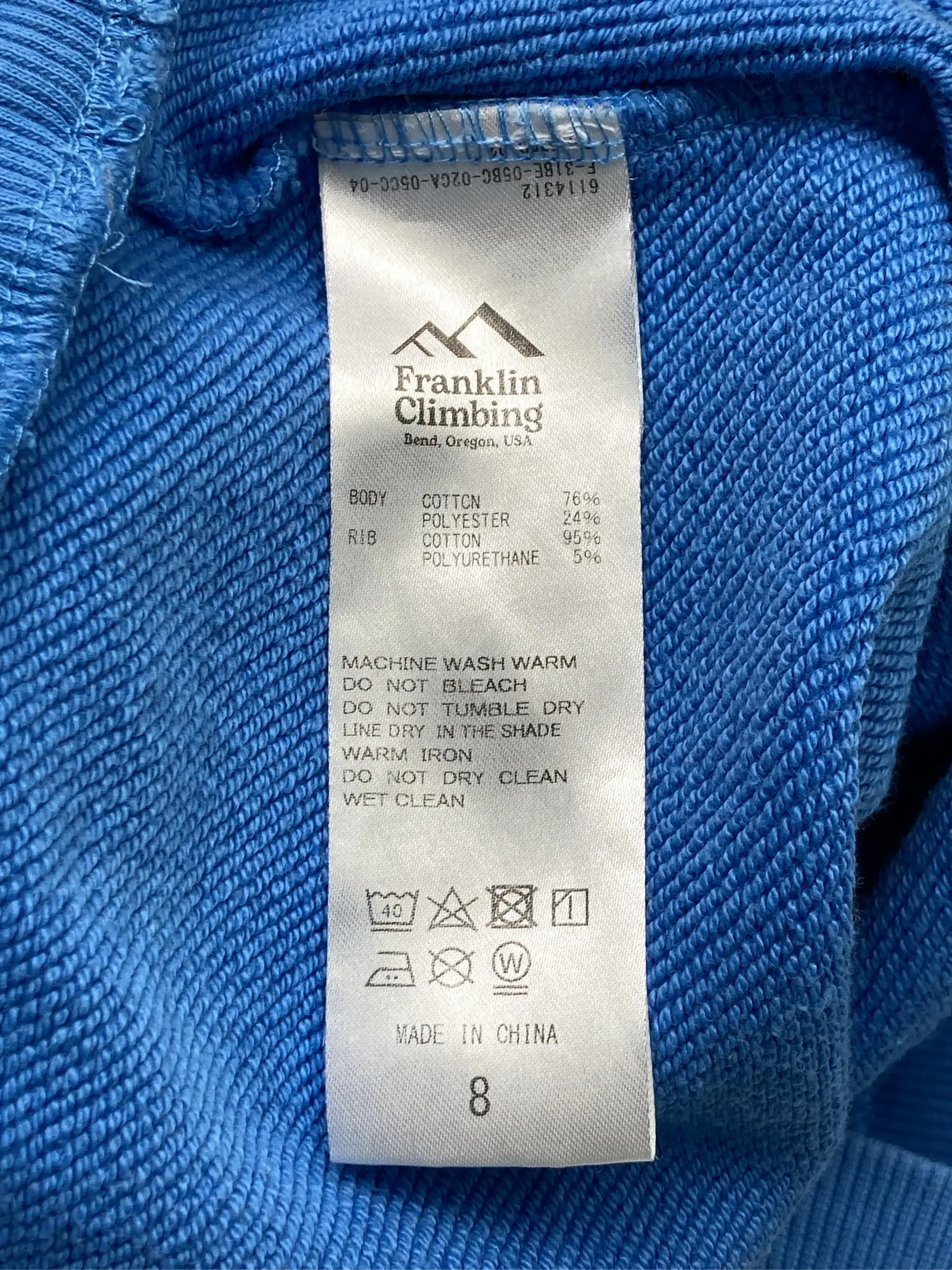 https://r2-worker.digdig.jp/product/ac5cb60c-d175-4271-8e9d-4116006aa7de/1ba6a907-bd21-472d-9bbf-d1b9b7e71905