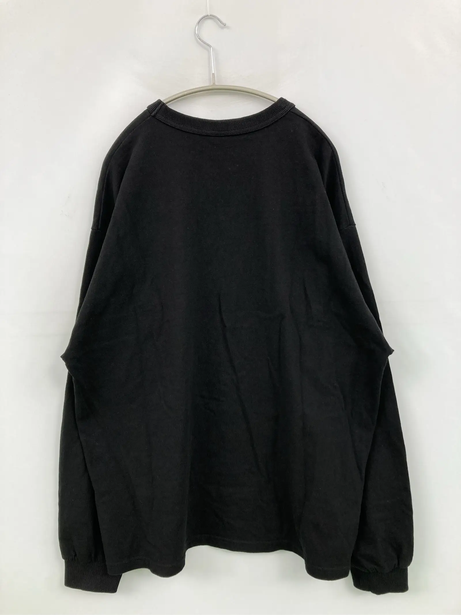 https://r2-worker.digdig.jp/product/ac5d3113-60ee-4168-9800-8423cdd7ebf5/2753e0a6-f8c5-4159-a663-231a8a4283ae