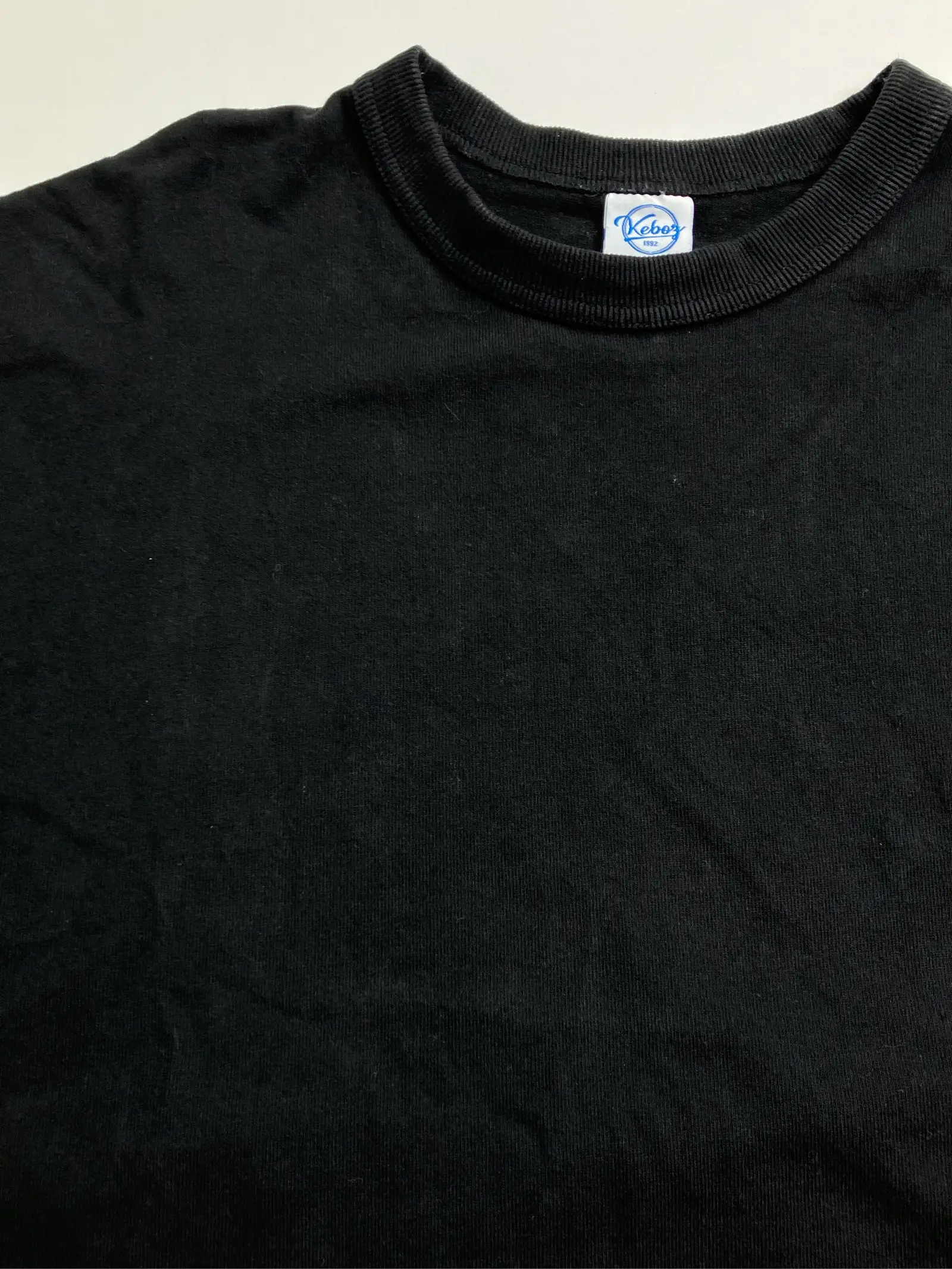 https://r2-worker.digdig.jp/product/ac5d3113-60ee-4168-9800-8423cdd7ebf5/8f56355a-4bda-43ea-beb2-1f6421f90b4d