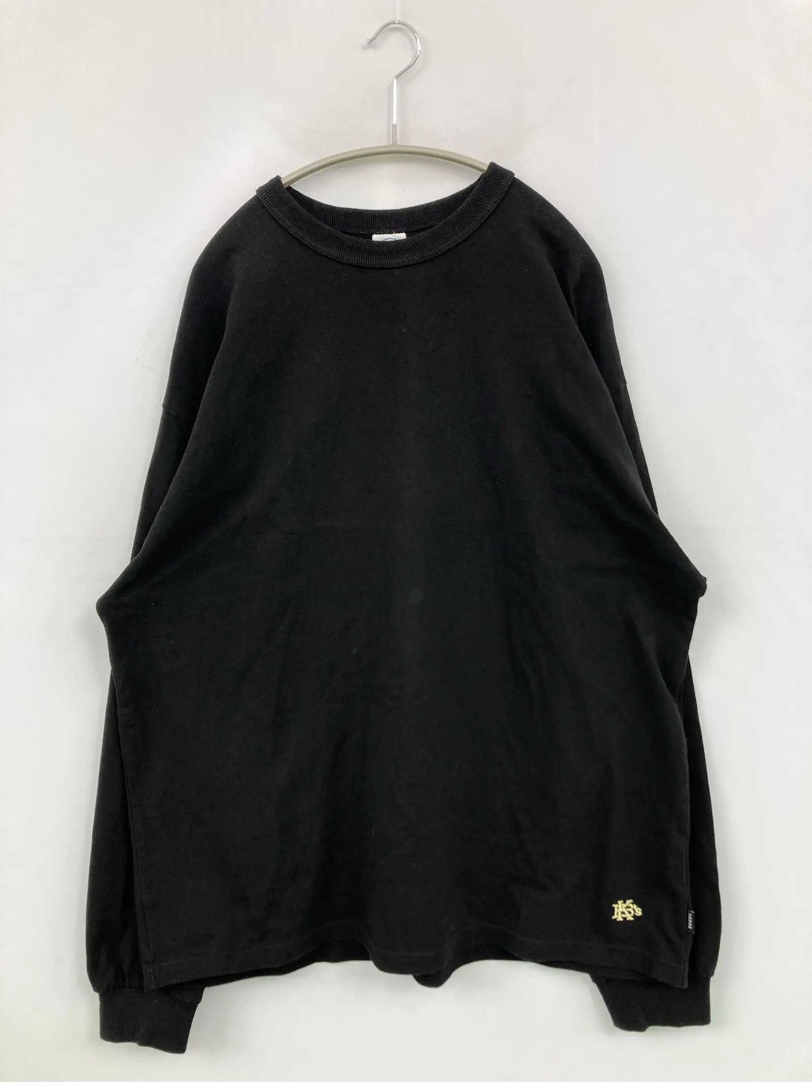 https://r2-worker.digdig.jp/product/ac5d3113-60ee-4168-9800-8423cdd7ebf5/dfdd4c42-09ae-4d88-b48f-af77226eca23