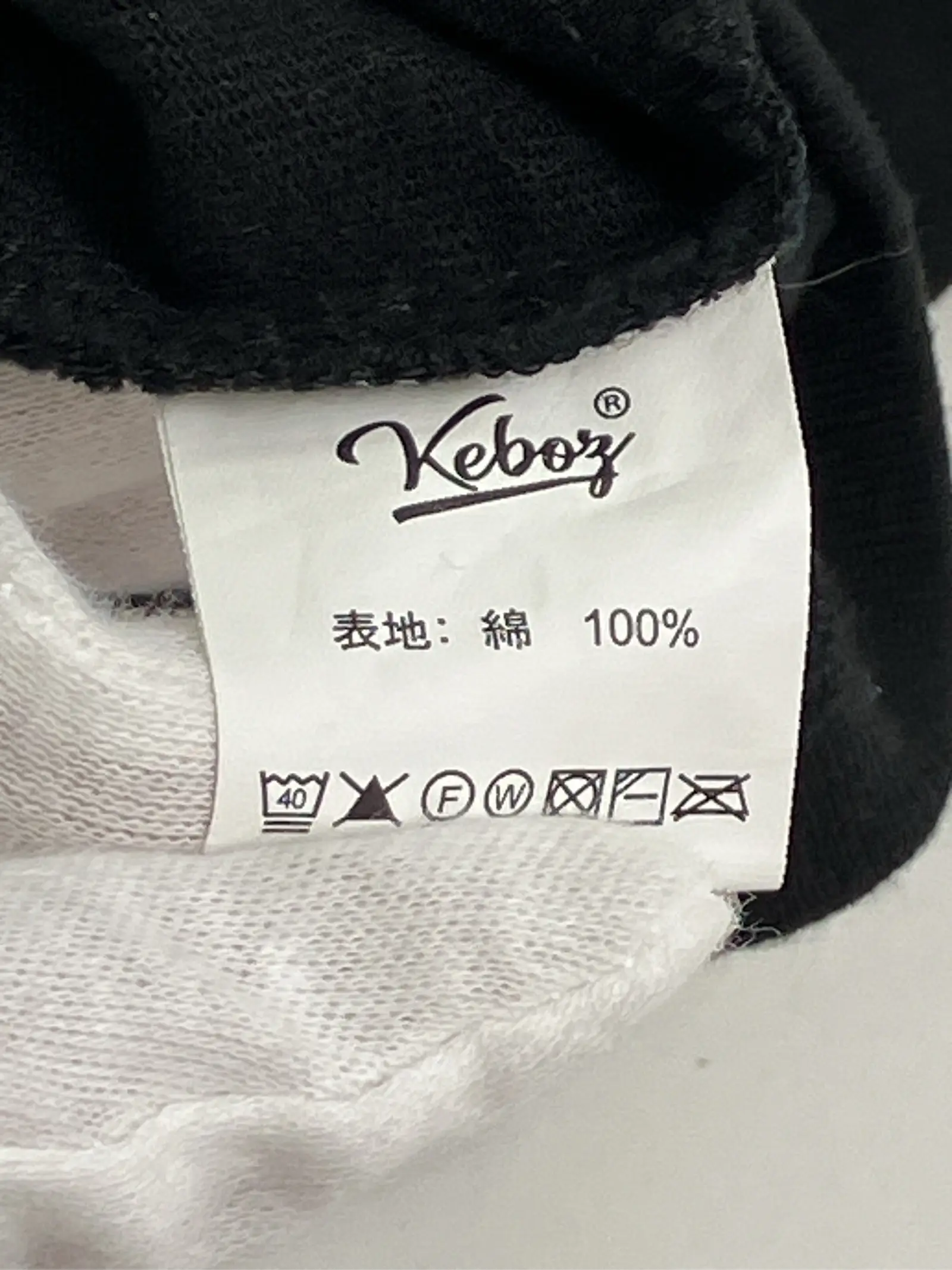https://r2-worker.digdig.jp/product/ac5d3113-60ee-4168-9800-8423cdd7ebf5/edbb9fe3-d7c6-4fde-a25a-14f82e1f2822